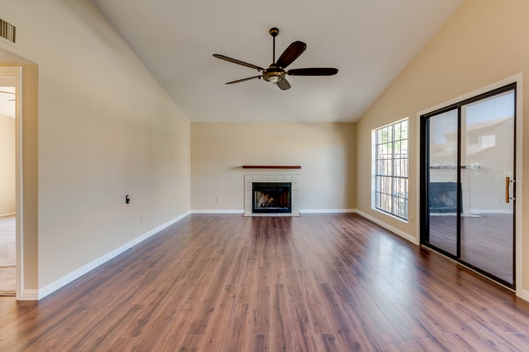 Photo 3 of 24 - 4209 E Agave Rd, Phoenix, AZ 85044