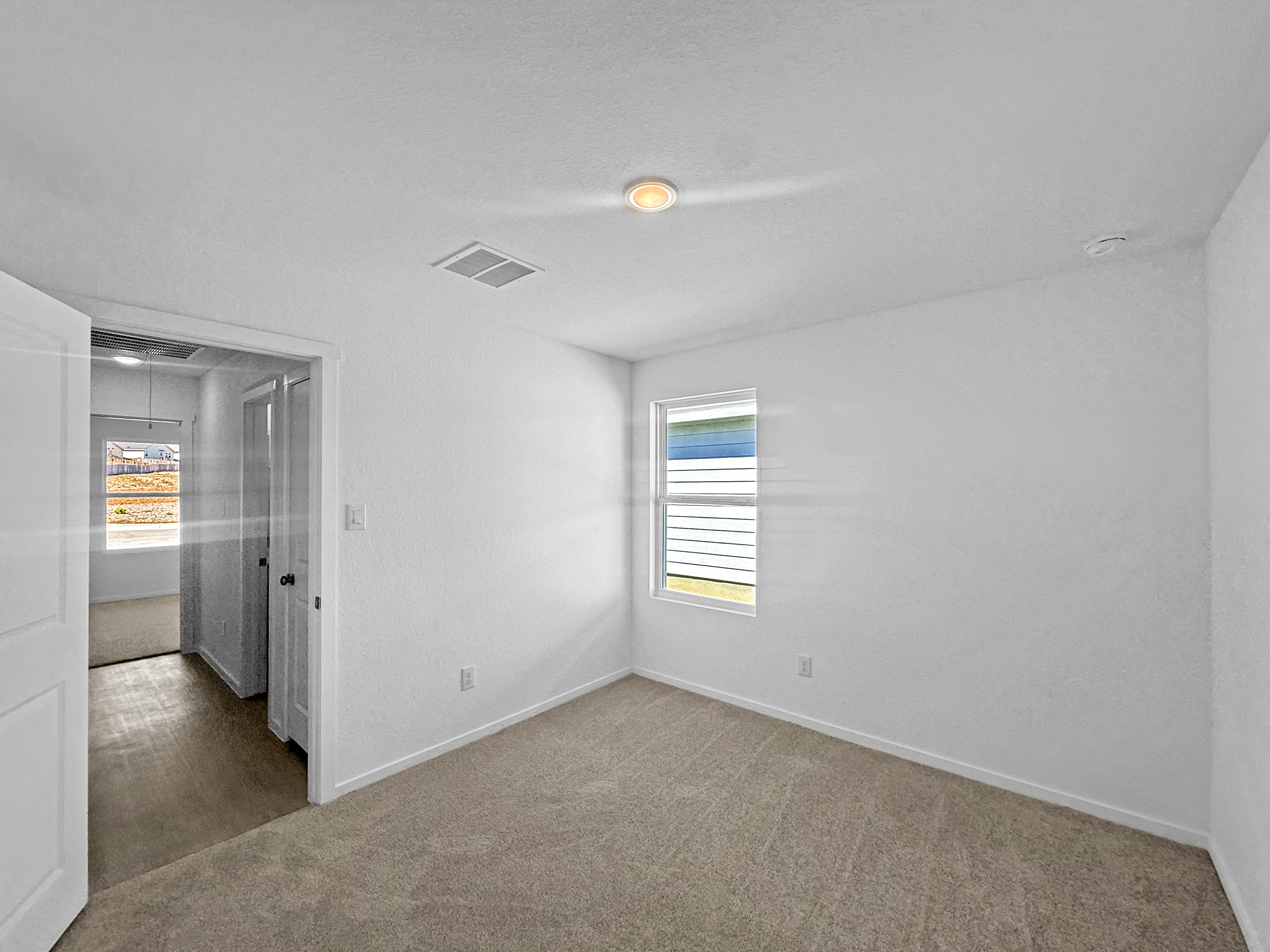 Photo 12 of 18 of 3312 Glacier Blf, Kerrville, TX
