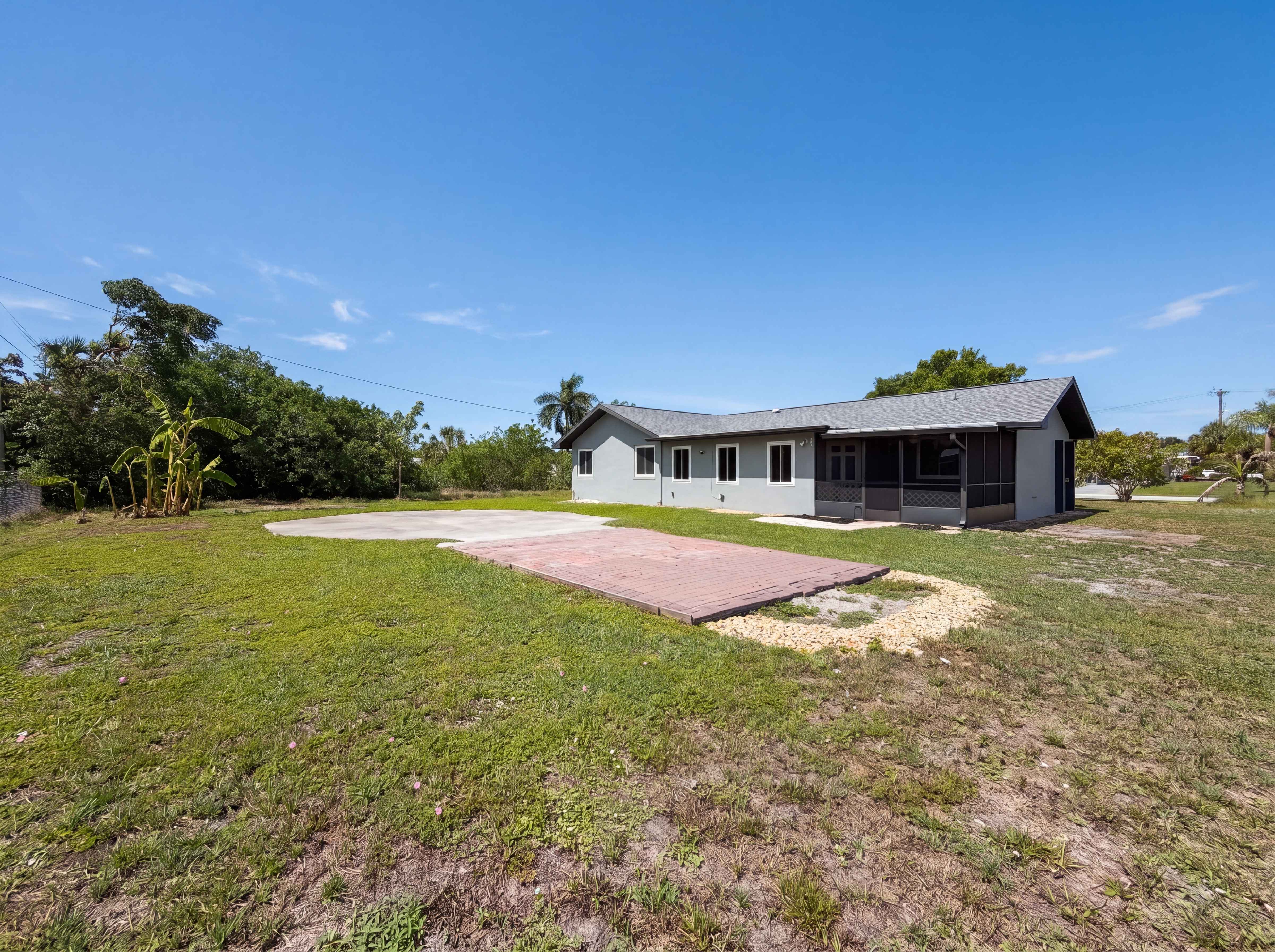 Photo 25 of 26 of 3260 Pinetree St, Port Charlotte, FL