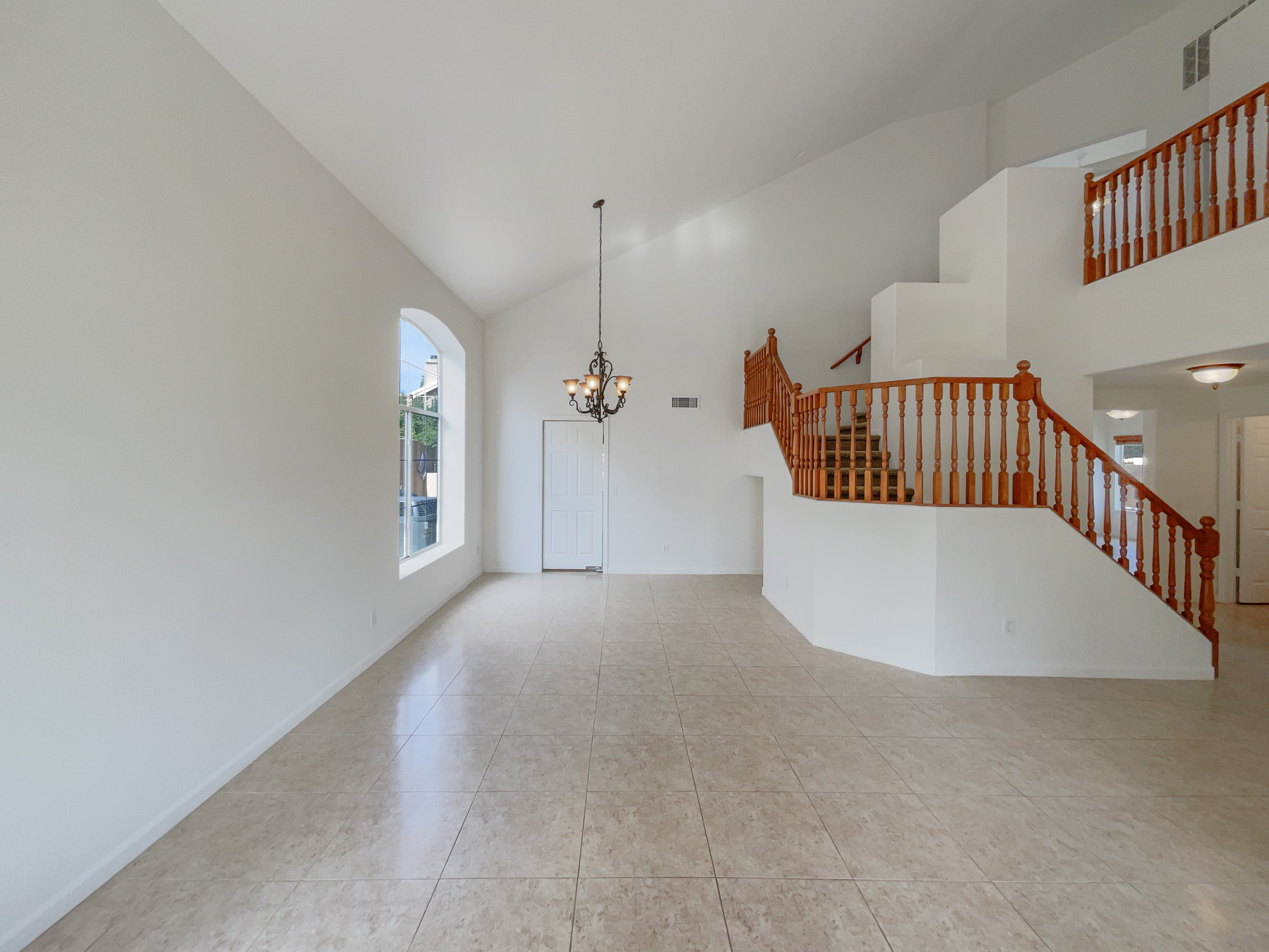 Photo 10 of 26 of 1616 E Glenhaven Dr, Phoenix, AZ