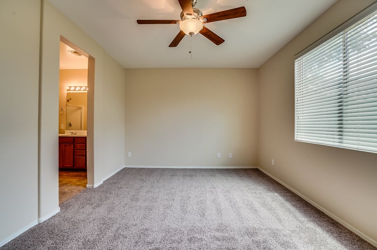 Photo 6 of 20 - 21229 E Cherrywood Dr, Queen Creek, AZ 85142