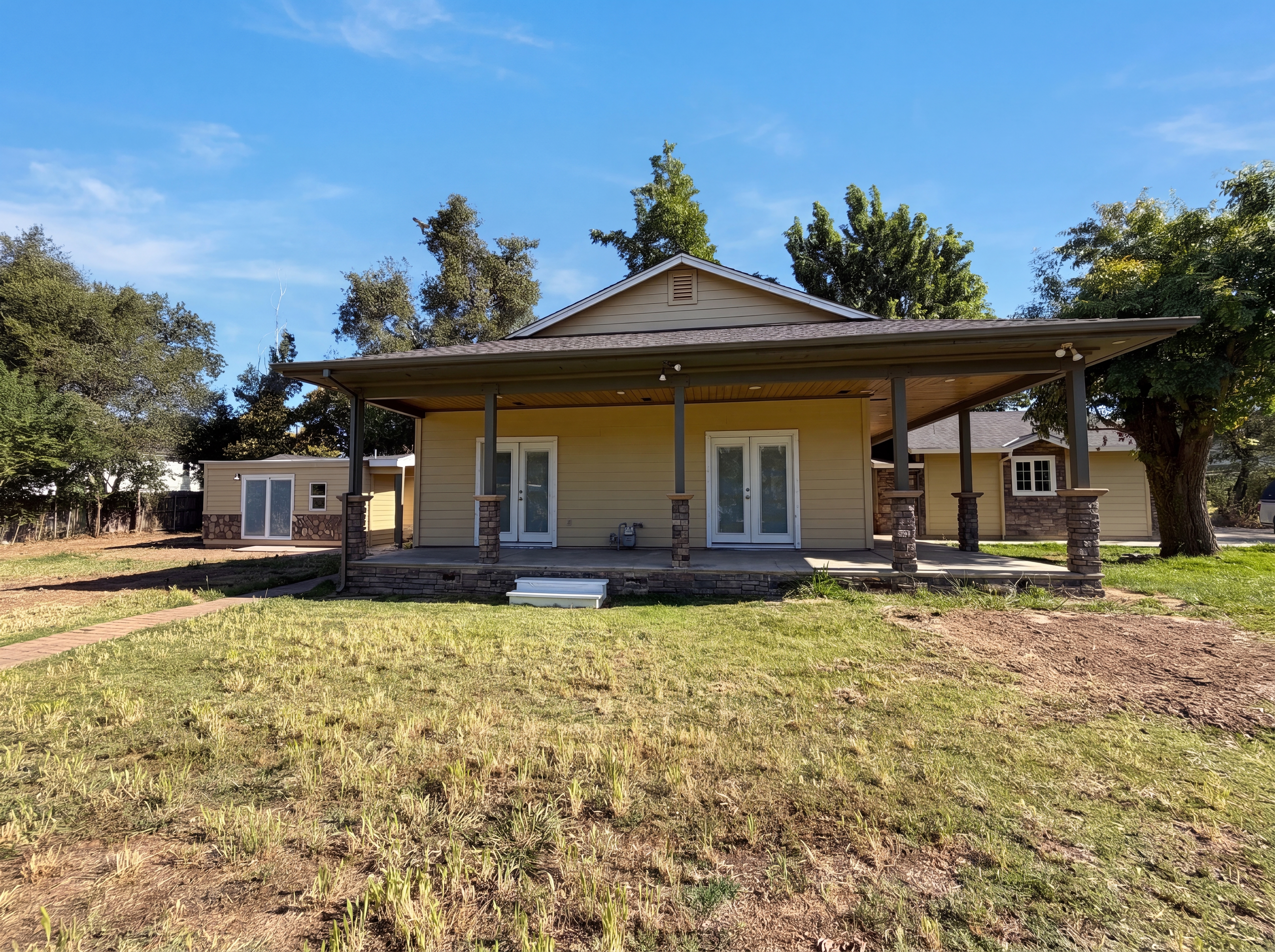 Photo 5 of 48 of 8233 Fair Way, Citrus Heights, CA