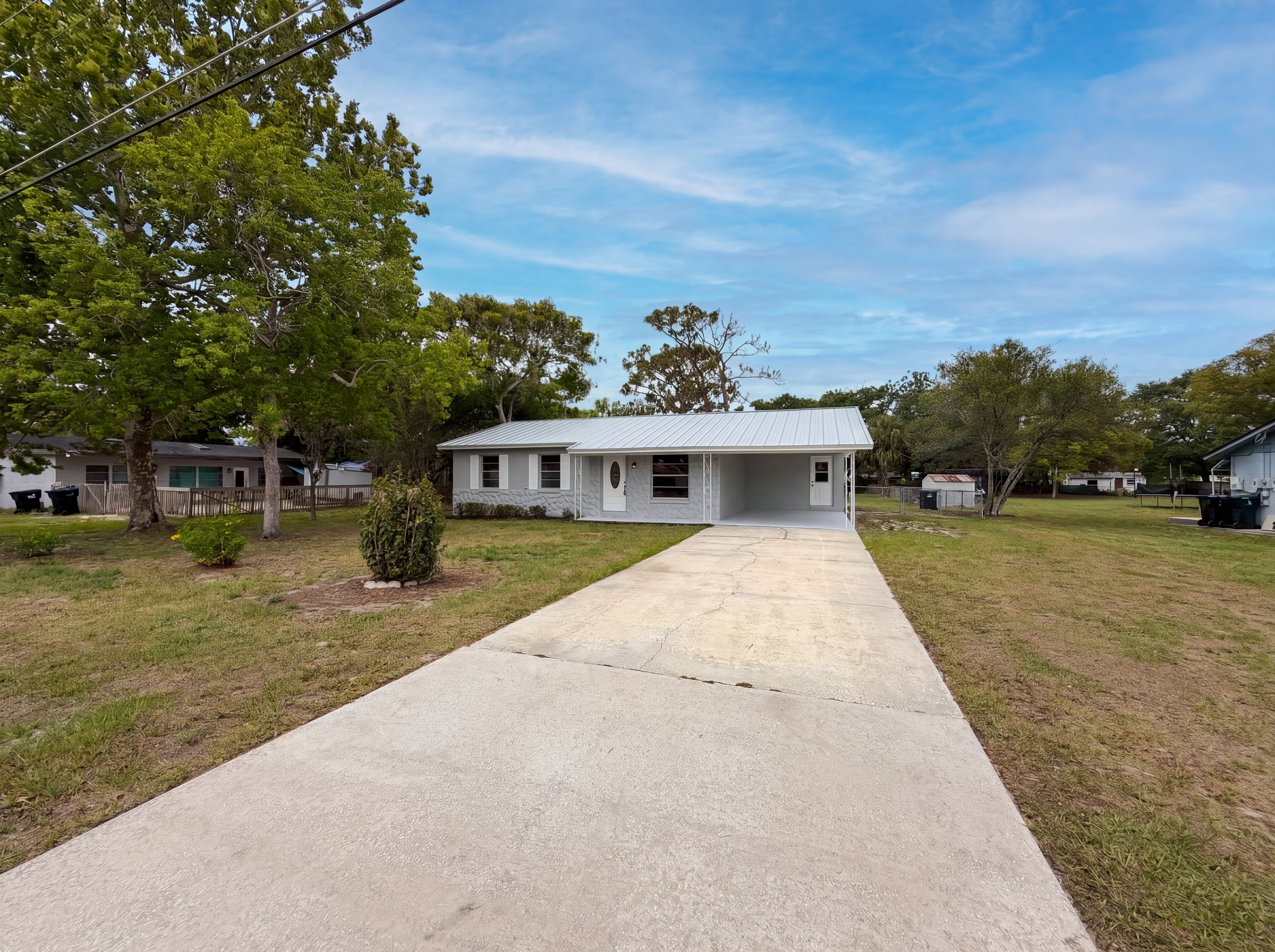 Photo 22 of 26 of 11607 English St, Orlando, FL