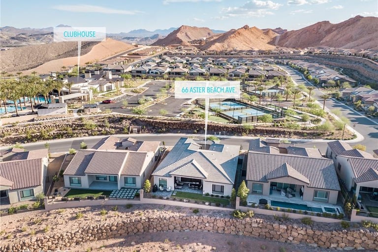 default property photo