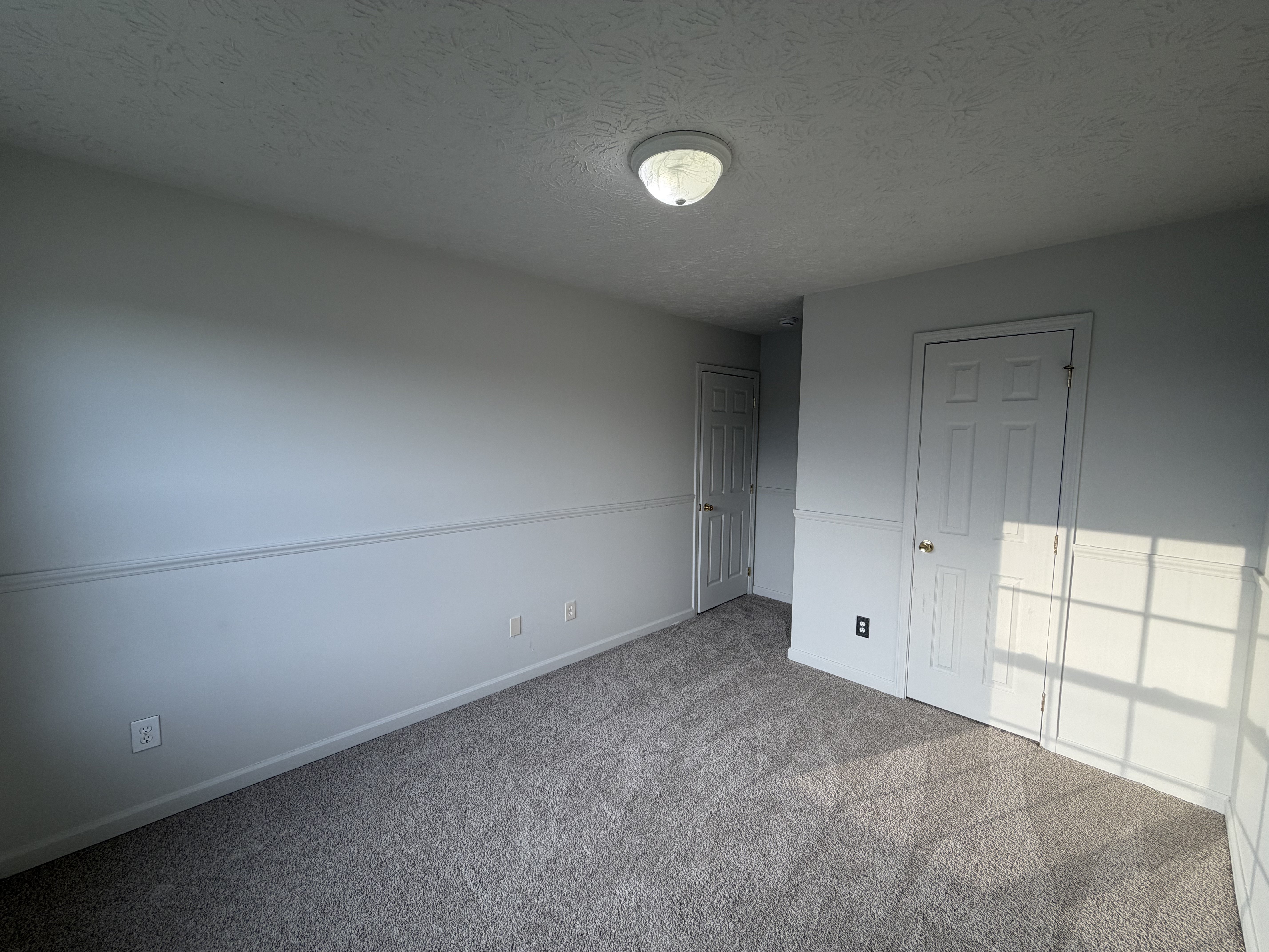 Photo 23 of 30 of 7111 Pinecroft Ln, Knoxville, TN