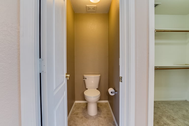 Photo 16 of 31 - 11314 S Obispo Dr, Goodyear, AZ 85338