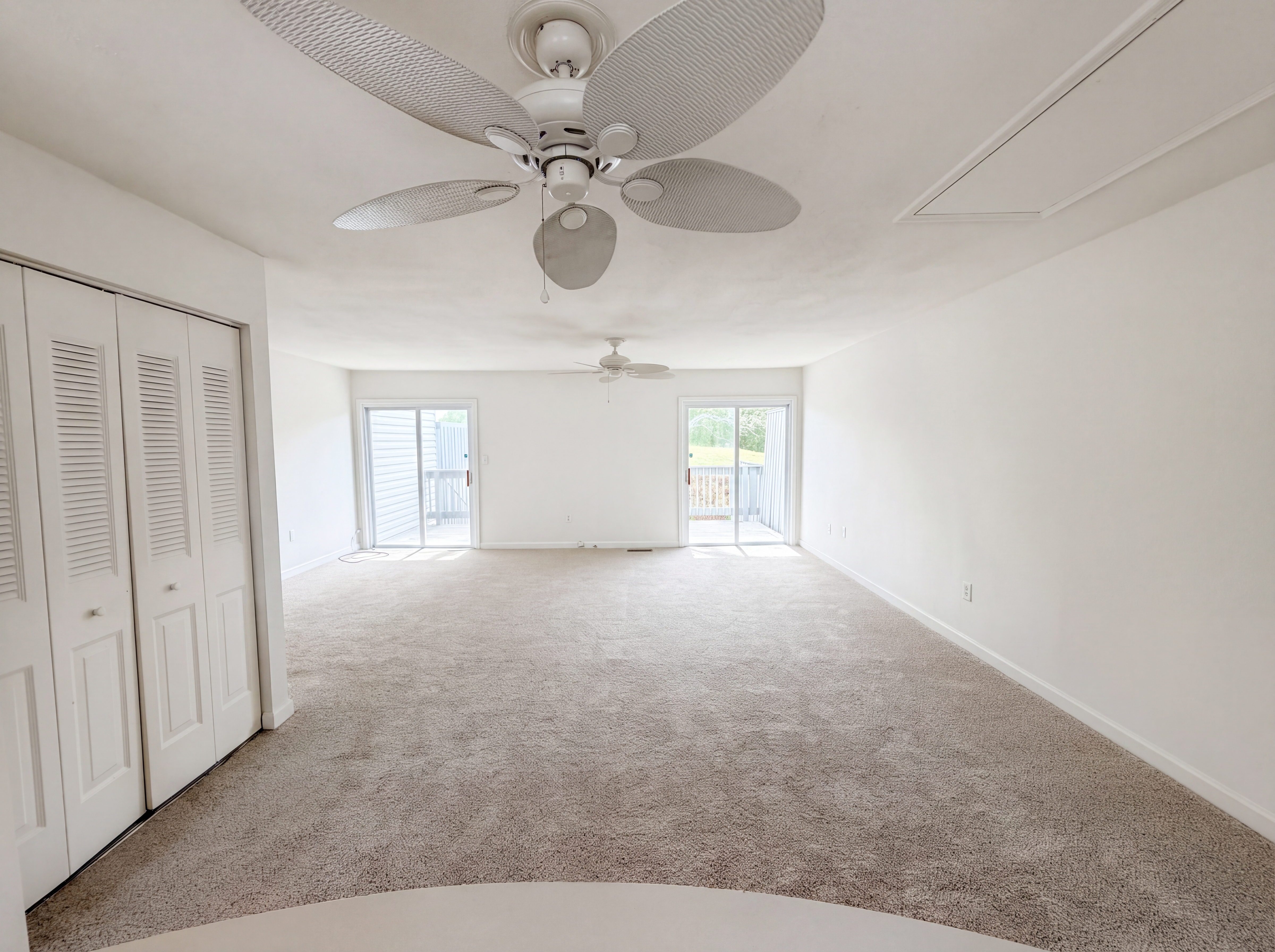 Photo 7 of 17 of 79 Topsail Ct, Greenville, SC