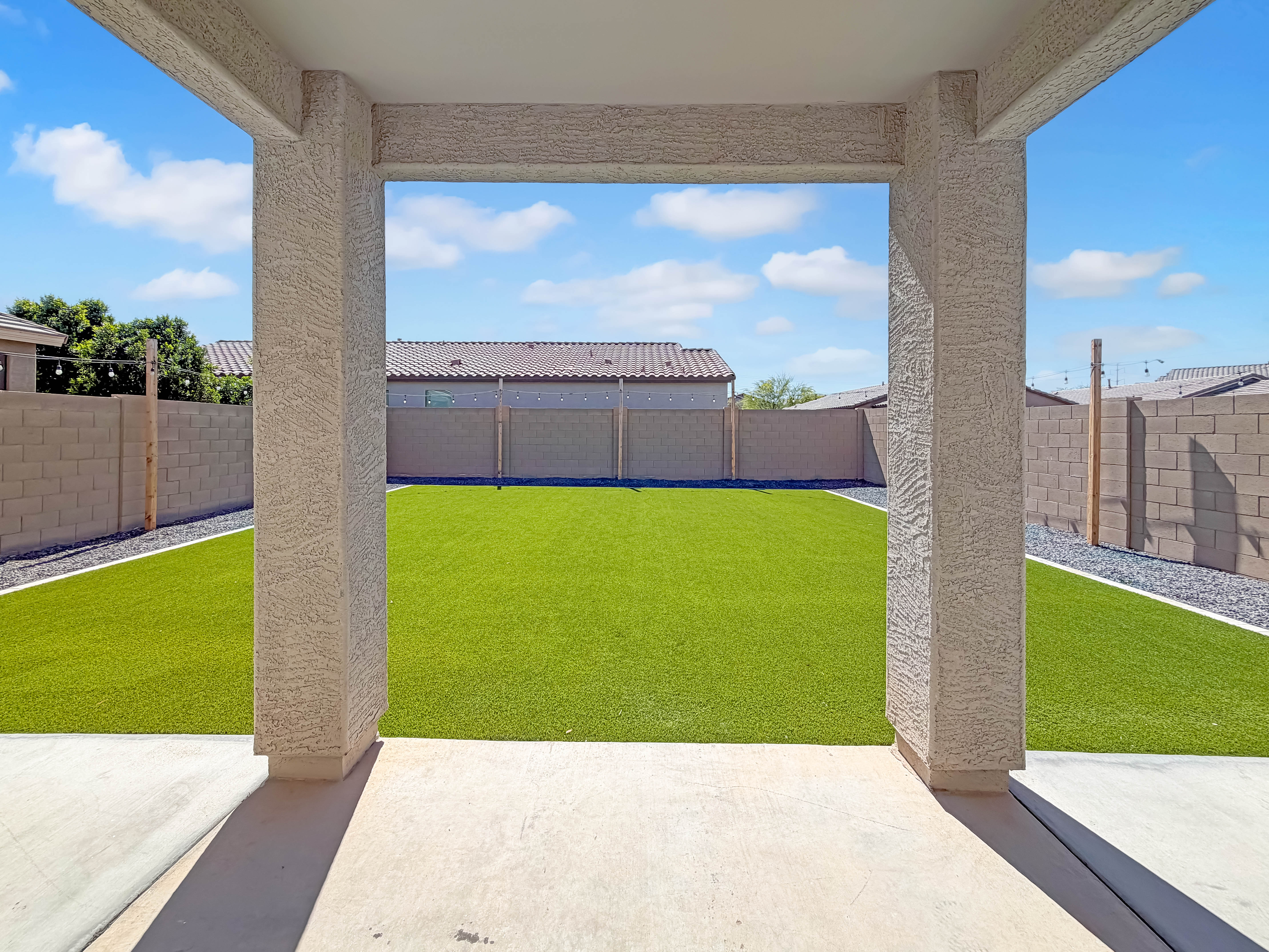 Photo 21 of 24 of 3215 W Pollack St, Phoenix, AZ