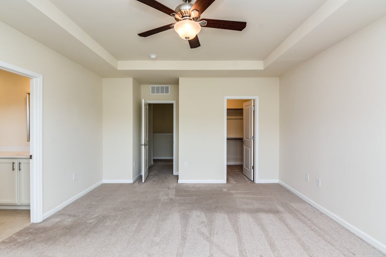 Photo 10 of 25 - 848 Wildflower Ridge Rd, Wake Forest, NC 27587
