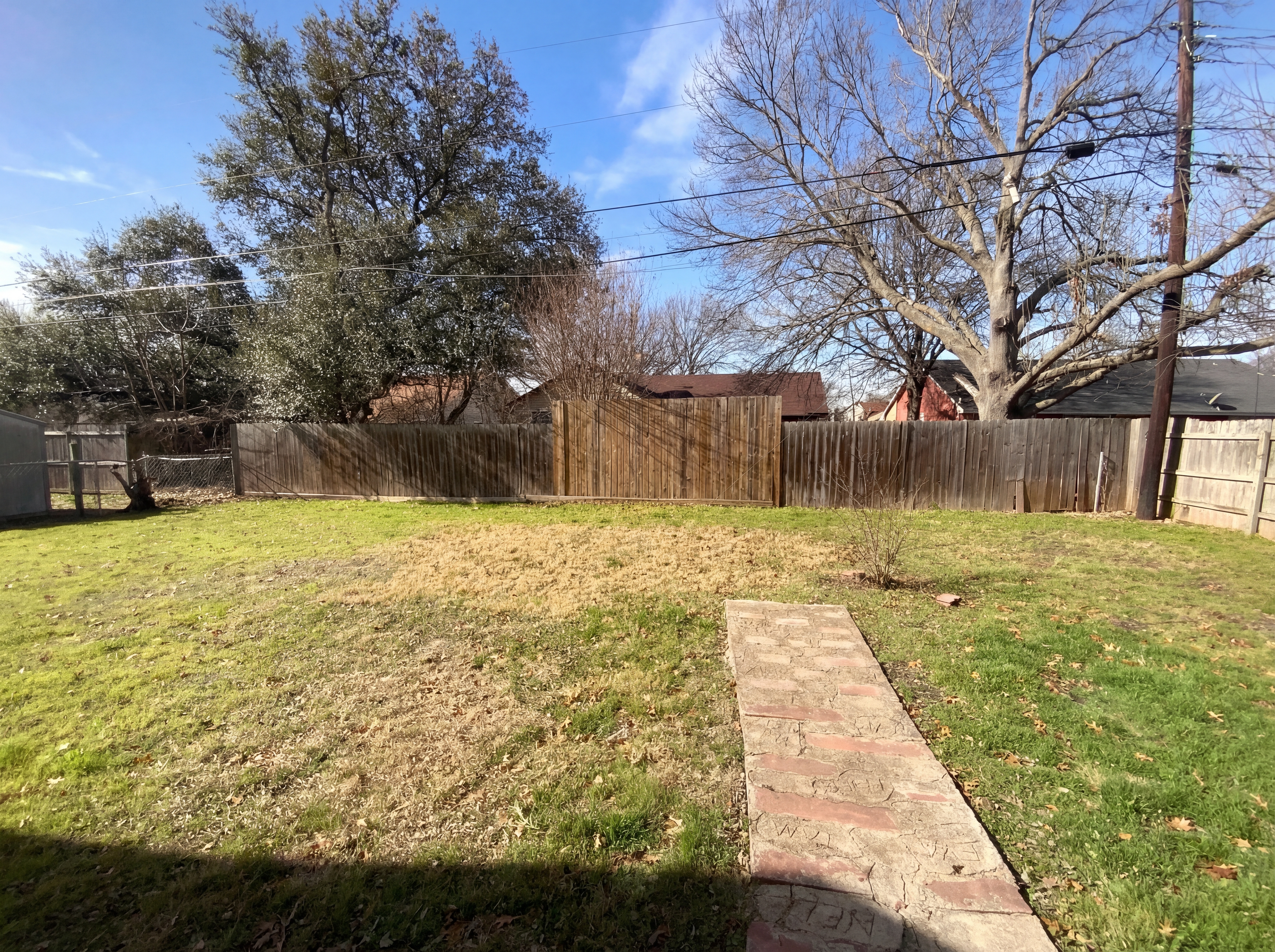 Photo 14 of 16 of 1407 Rose Ave, Killeen, TX