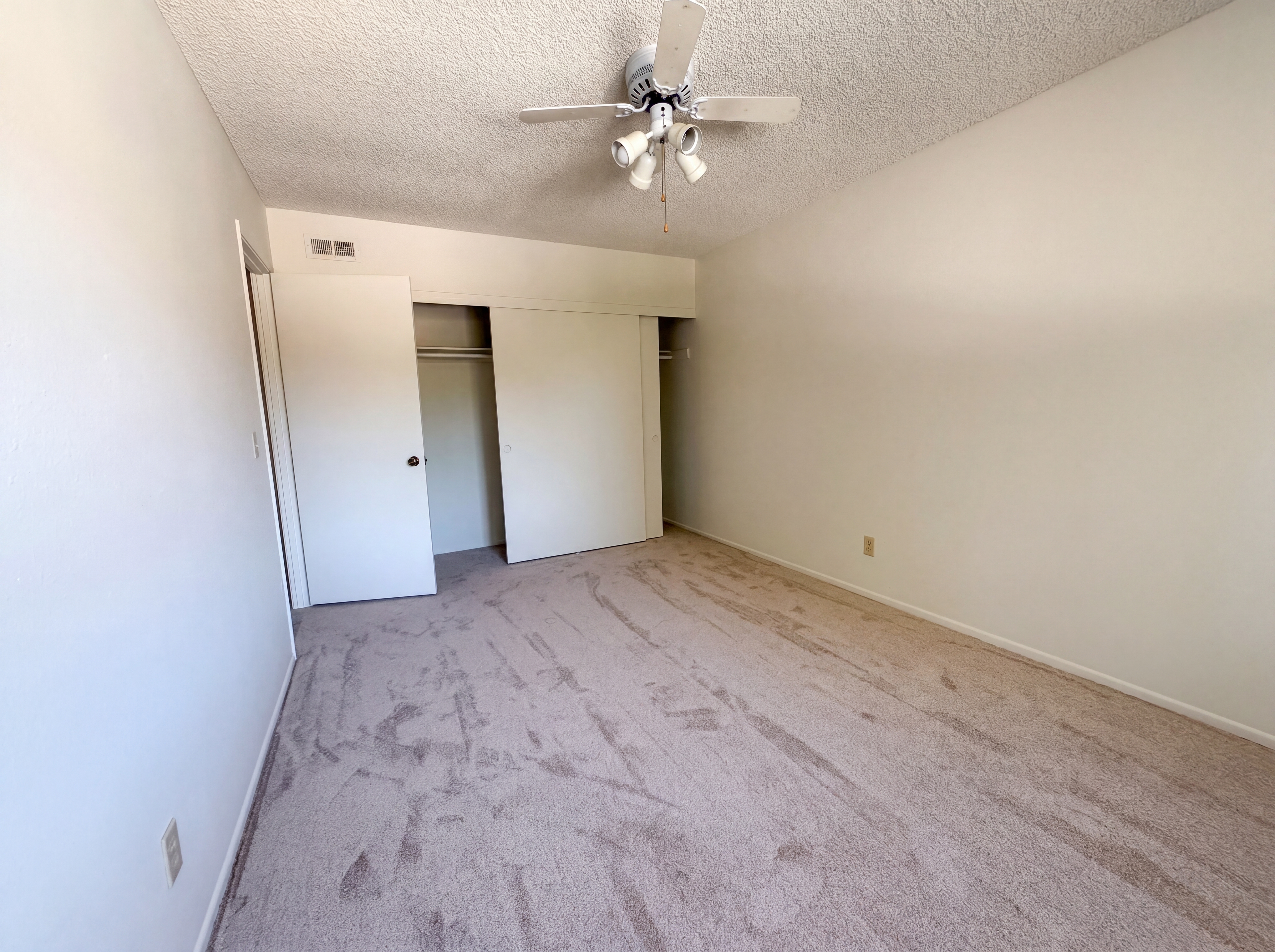 Photo 14 of 26 of 8949 Corte Pellejo, Spring Valley, CA