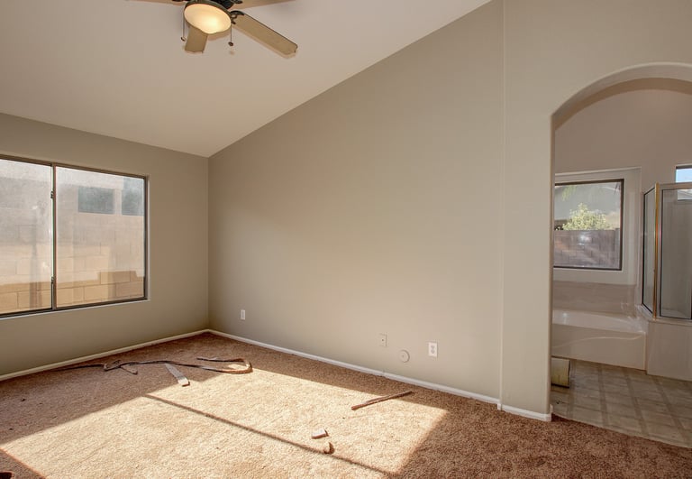 Photo 15 of 27 - 16206 W Latham St, Goodyear, AZ 85338