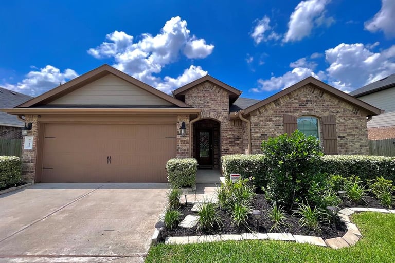 default property photo
