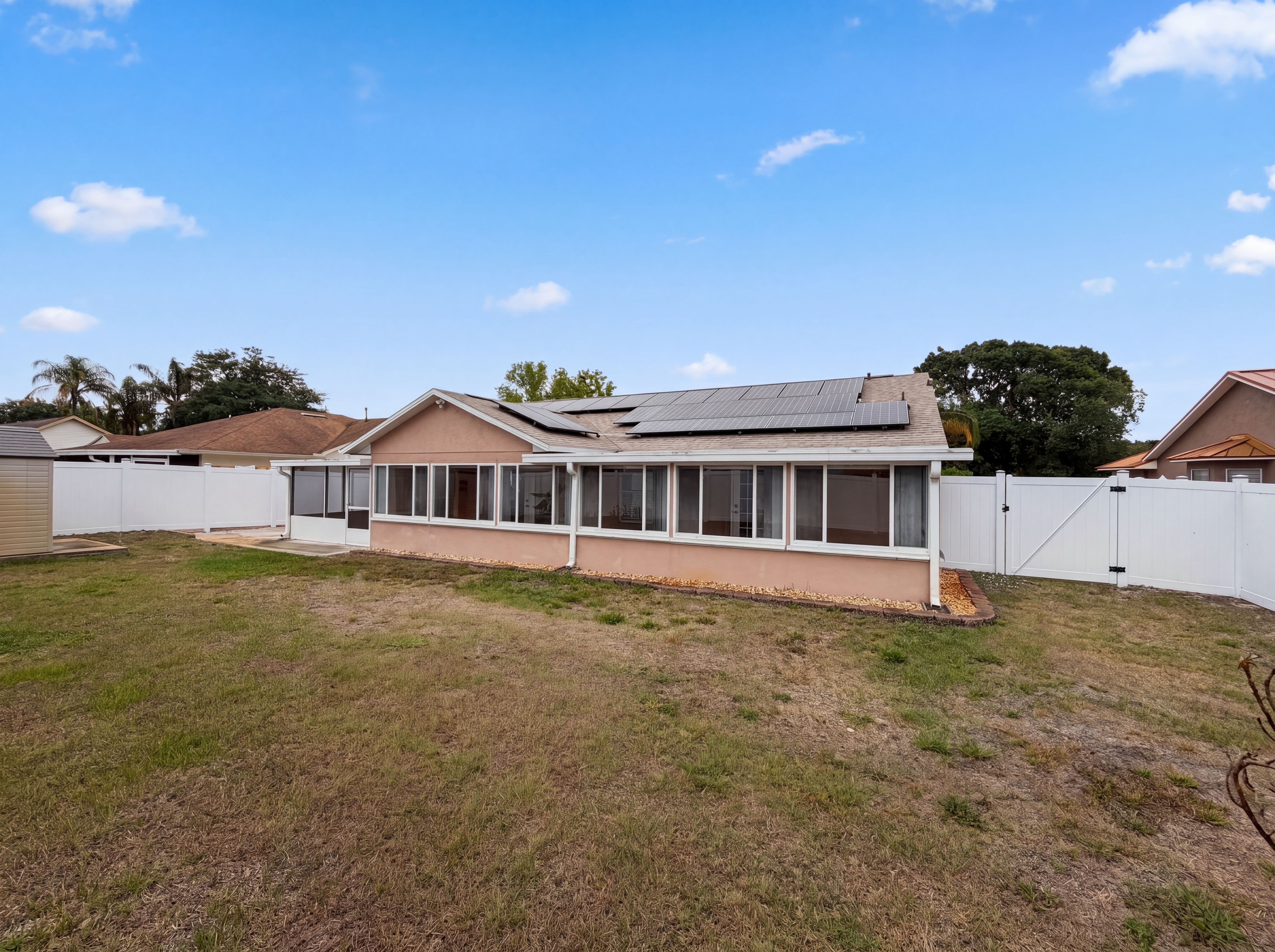 Photo 27 of 28 of 4614 Zoltan Dr, Titusville, FL