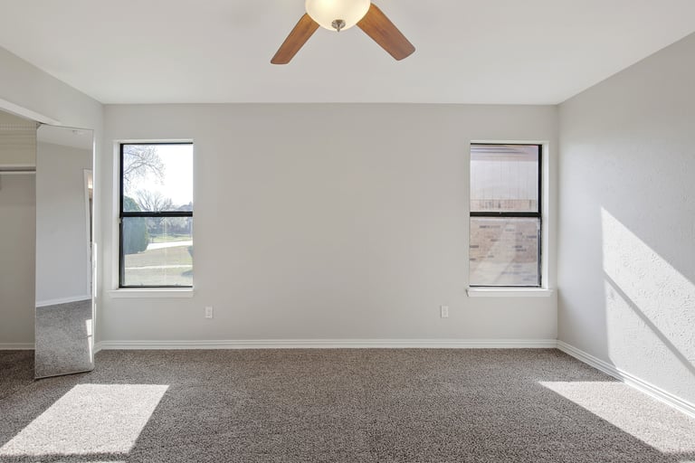 Photo 20 of 24 - 6113 Teton Dr, Mesquite, TX 75150