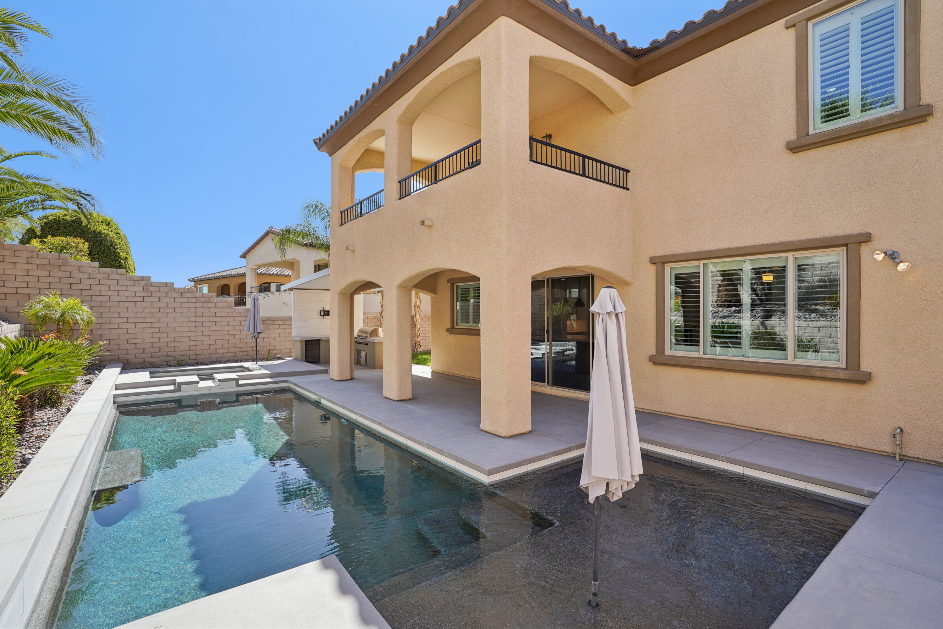Photo 16 of 62 of 12244 Olivetta Ct, Las Vegas, NV