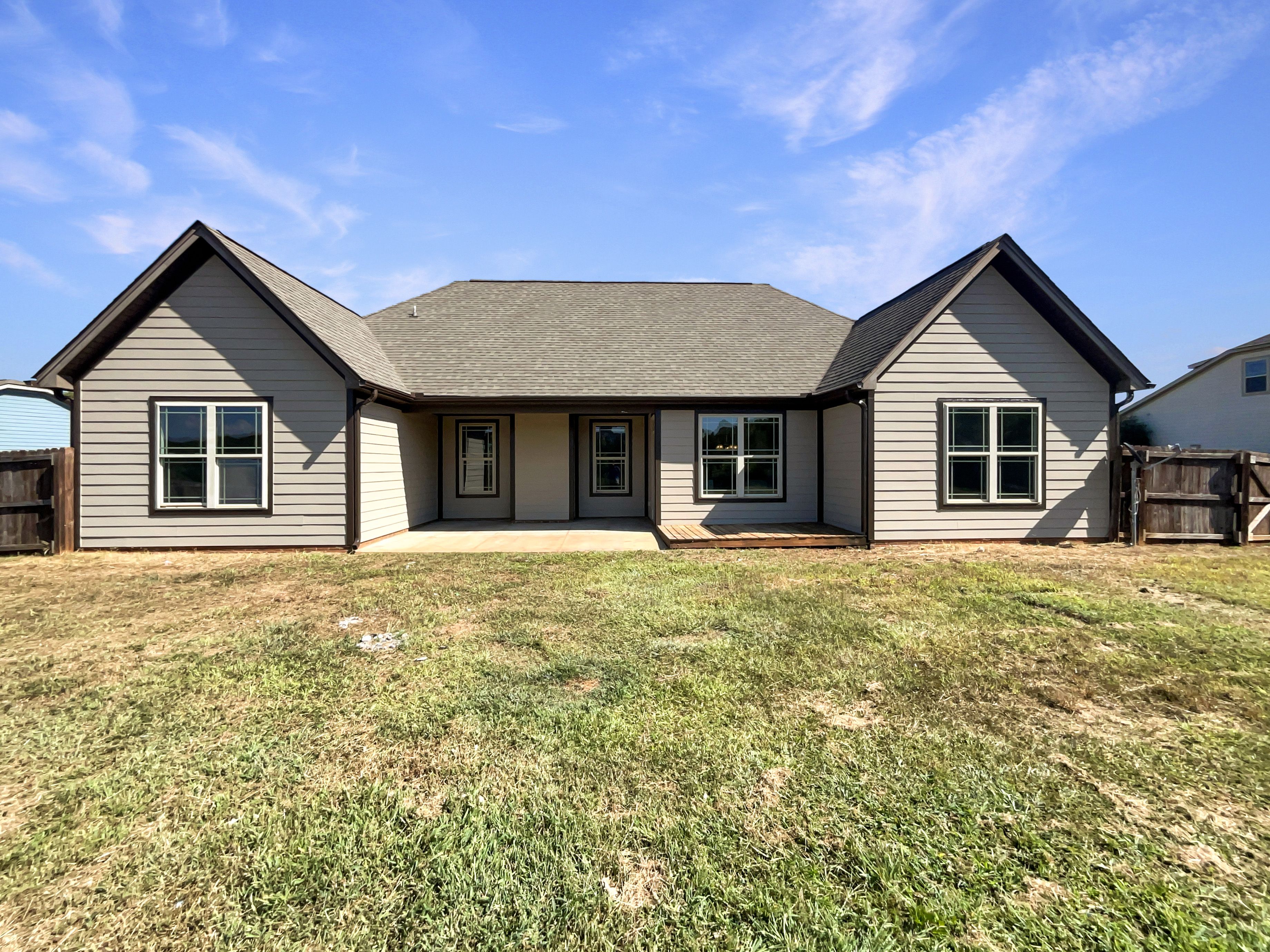 Photo 8 of 23 of 917 Garnet Cir, Chesnee, SC
