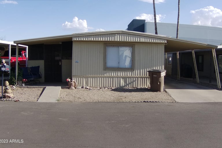 default property photo