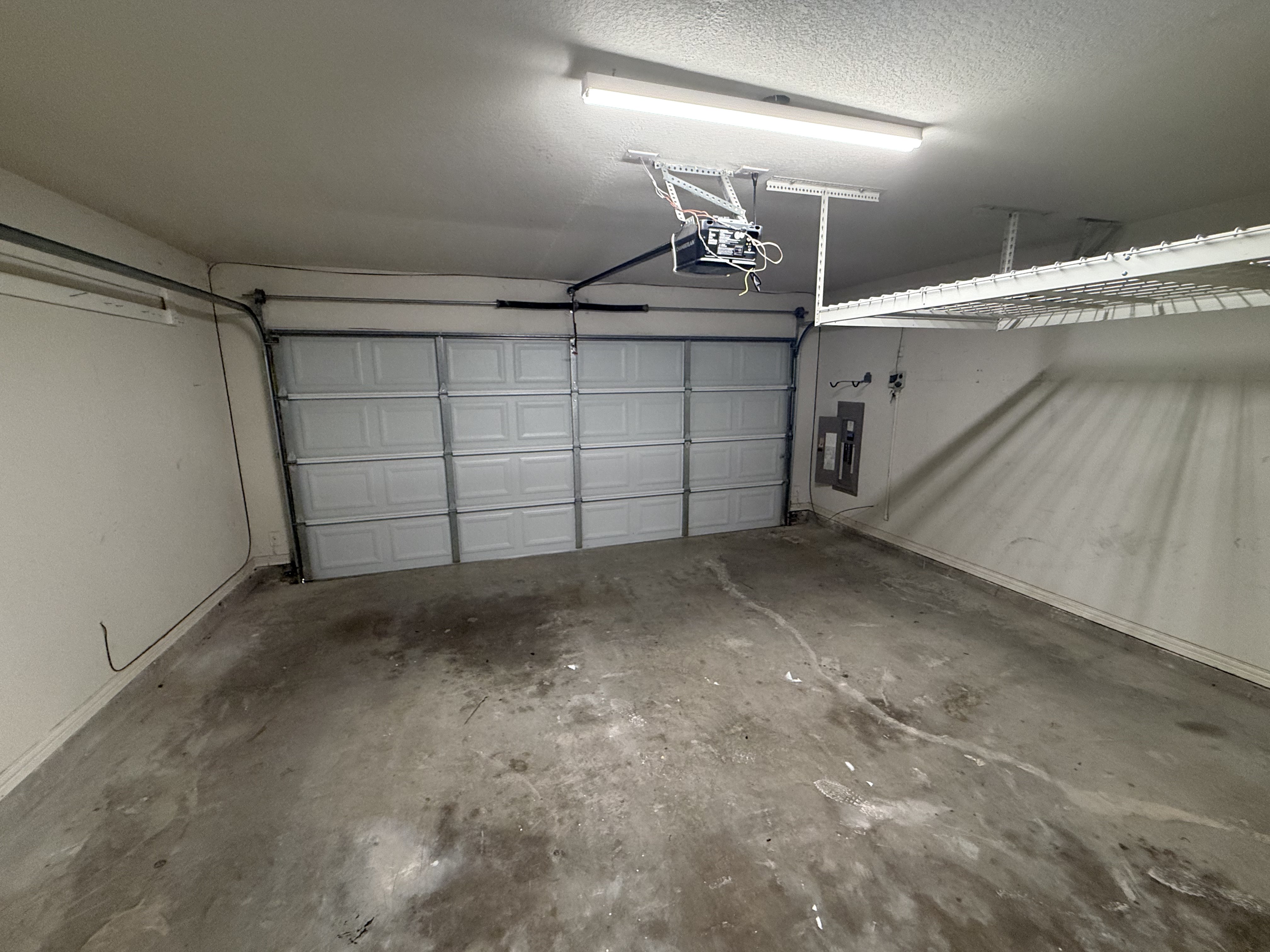 Photo 44 of 52 of 2821 Enchanted Eve Dr, Little Elm, TX