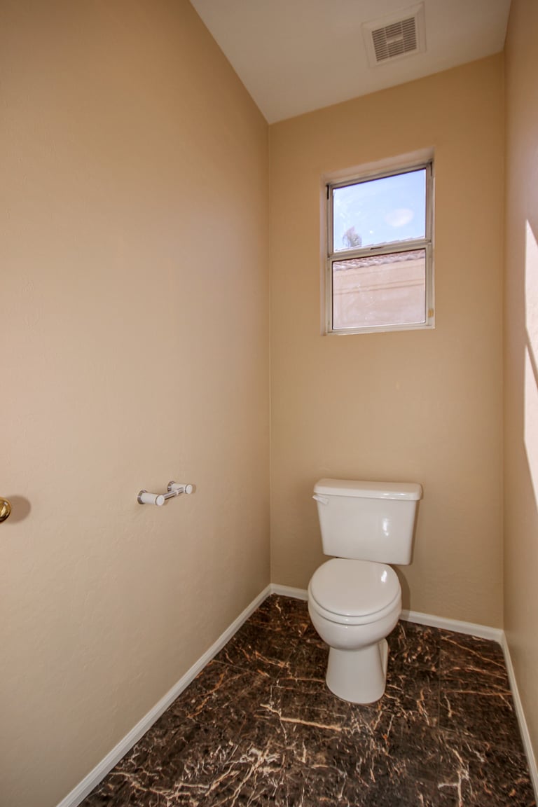 Photo 19 of 24 - 717 N Gregory Pl, Chandler, AZ 85226