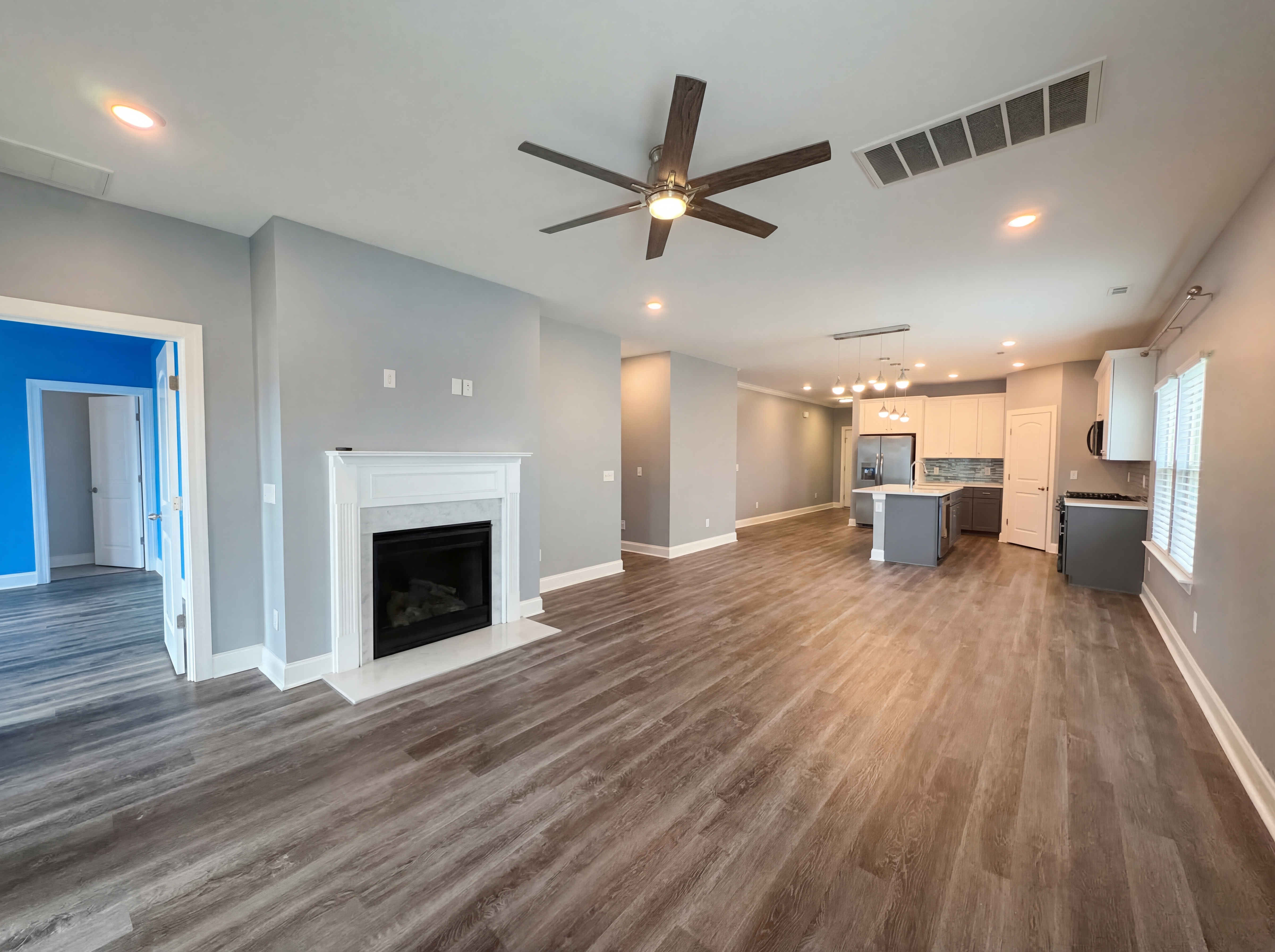 Photo 8 of 17 of 309 Cedar Glade Ct, Lebanon, TN