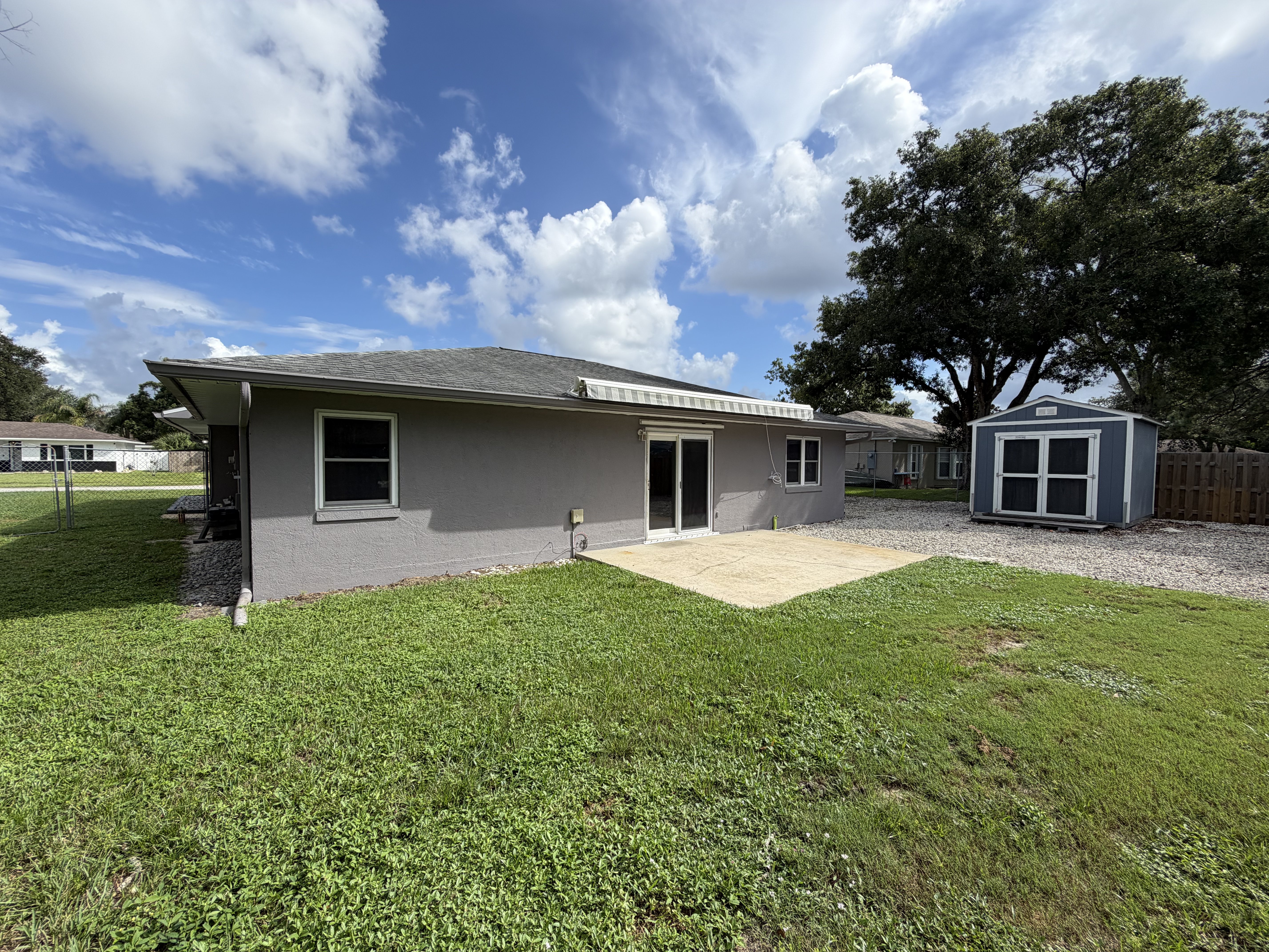 Photo 5 of 13 of 3409 Constance St, Titusville, FL