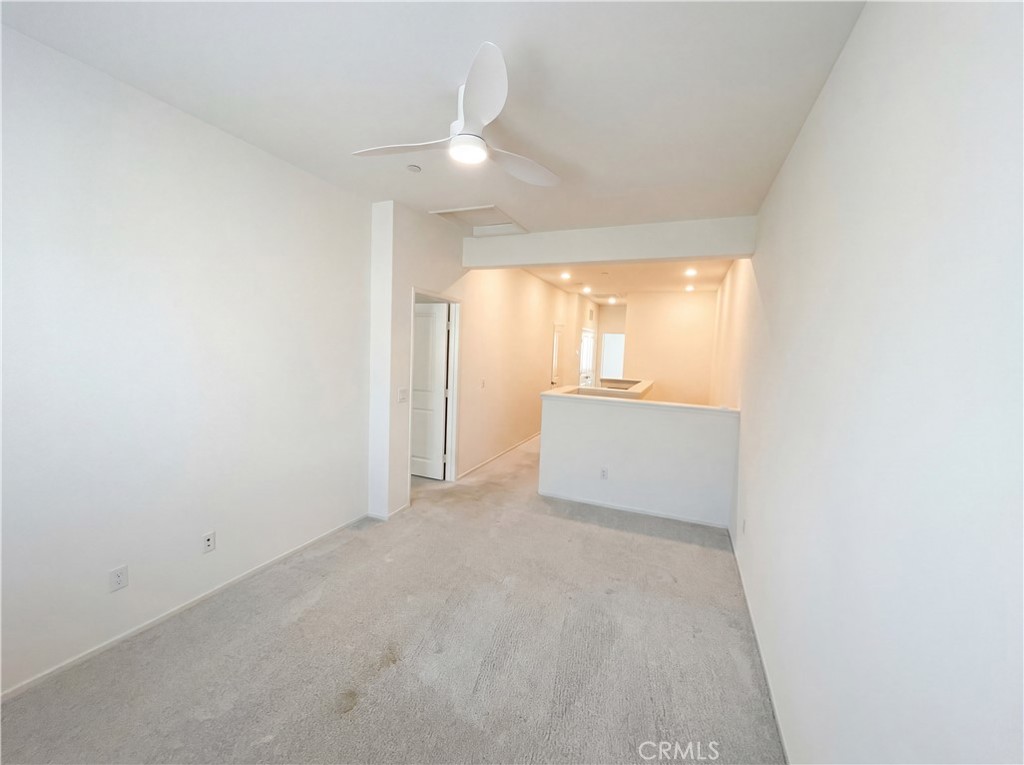 Photo 12 of 21 of 5628 Kate Way, Fontana, CA