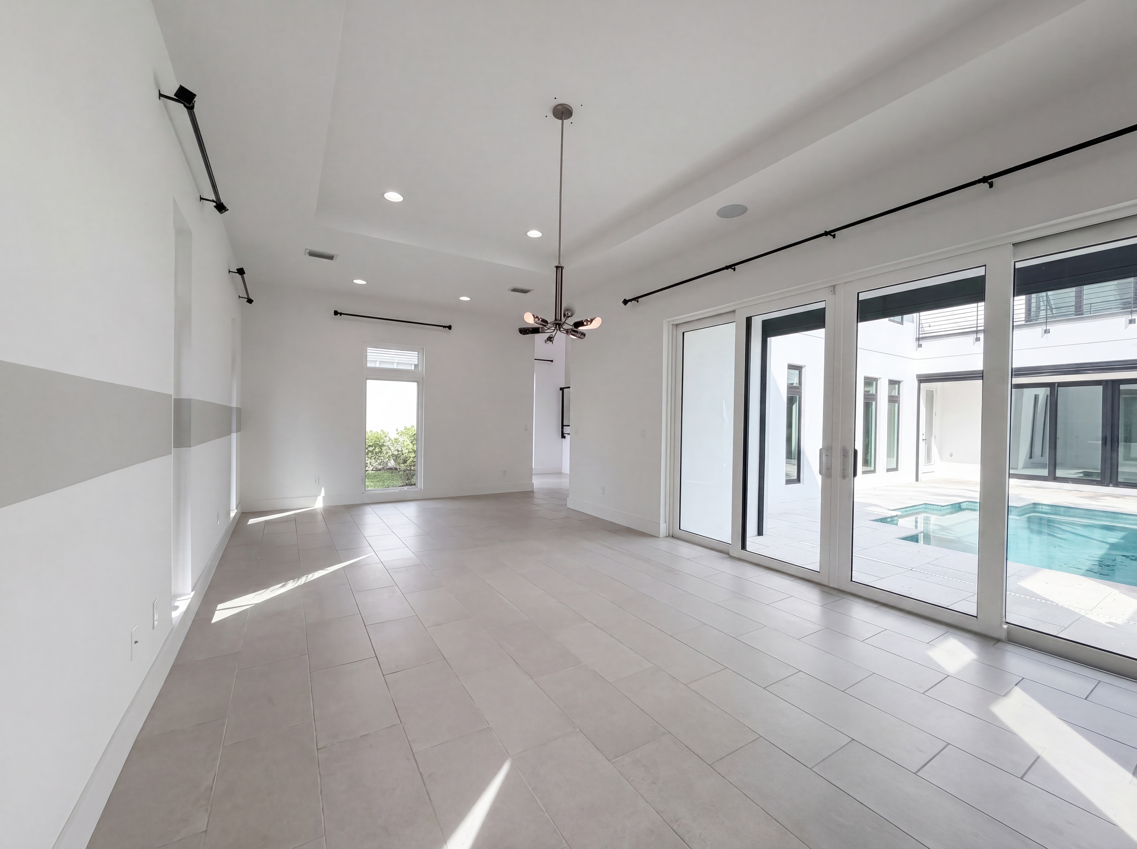 Photo 23 of 43 of 5911 Redbay Blvd, Bradenton, FL
