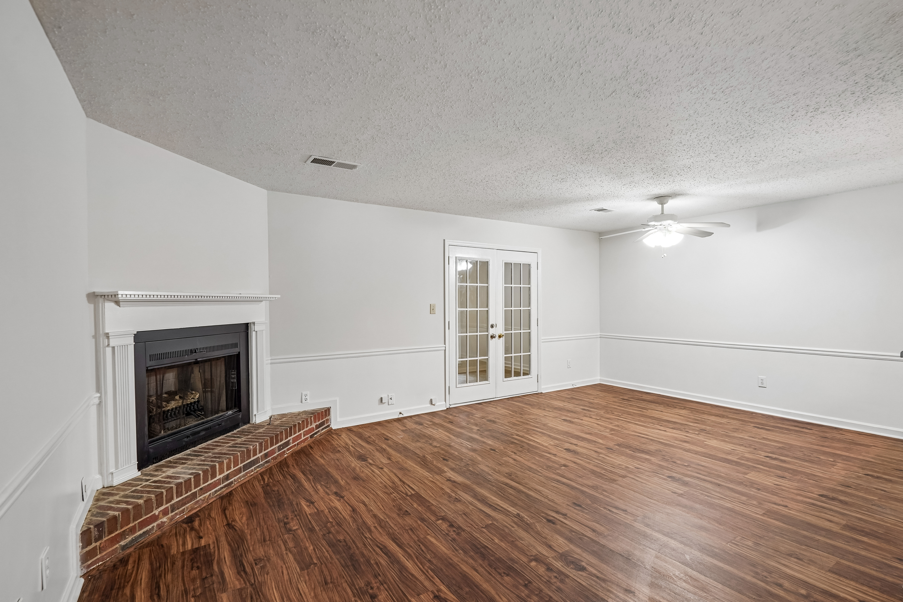 Photo 25 of 46 of 5997 Wintergreen Rd, Norcross, GA