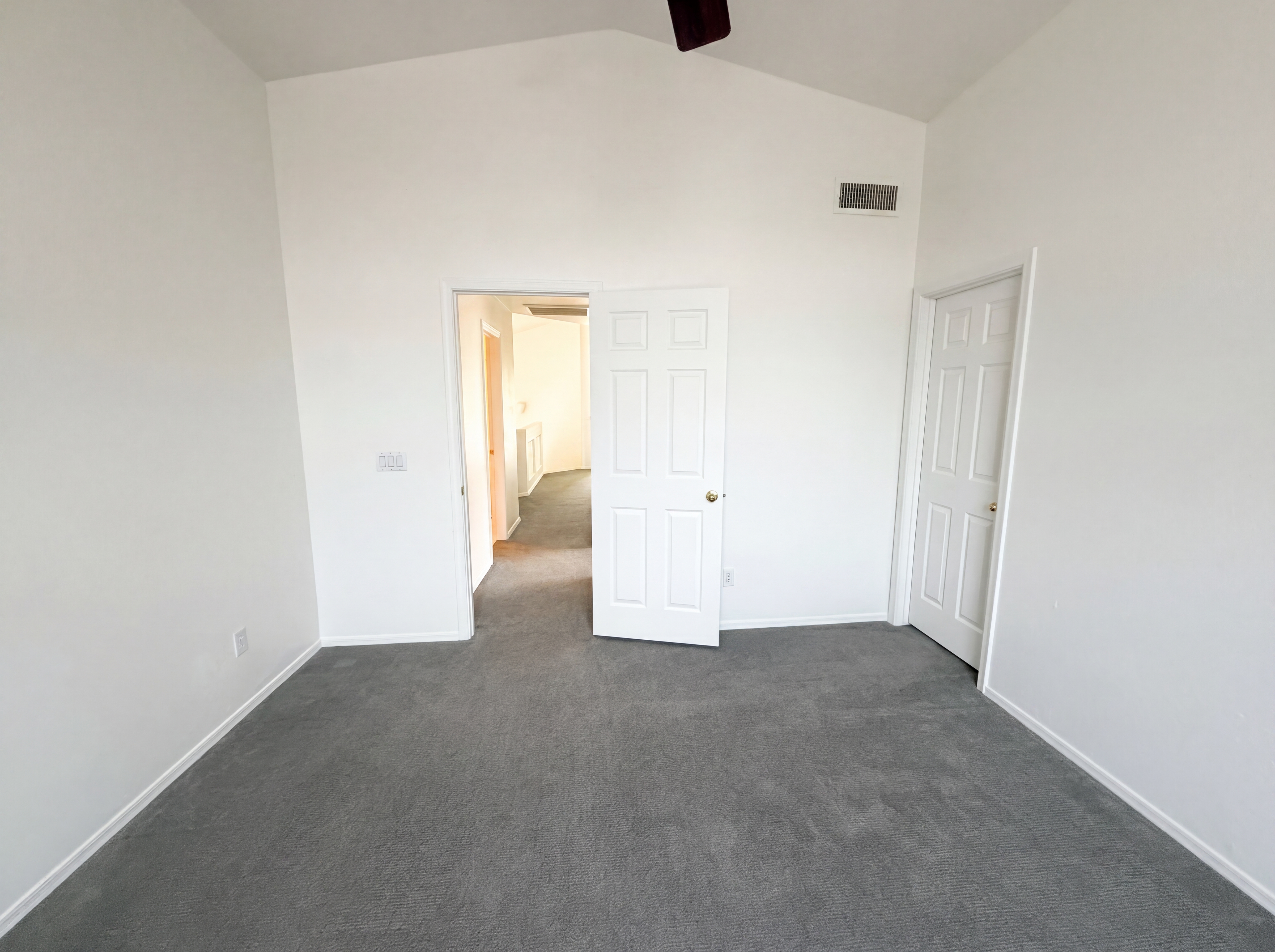 Photo 11 of 31 of 28449 N 46th St, Cave Creek, AZ