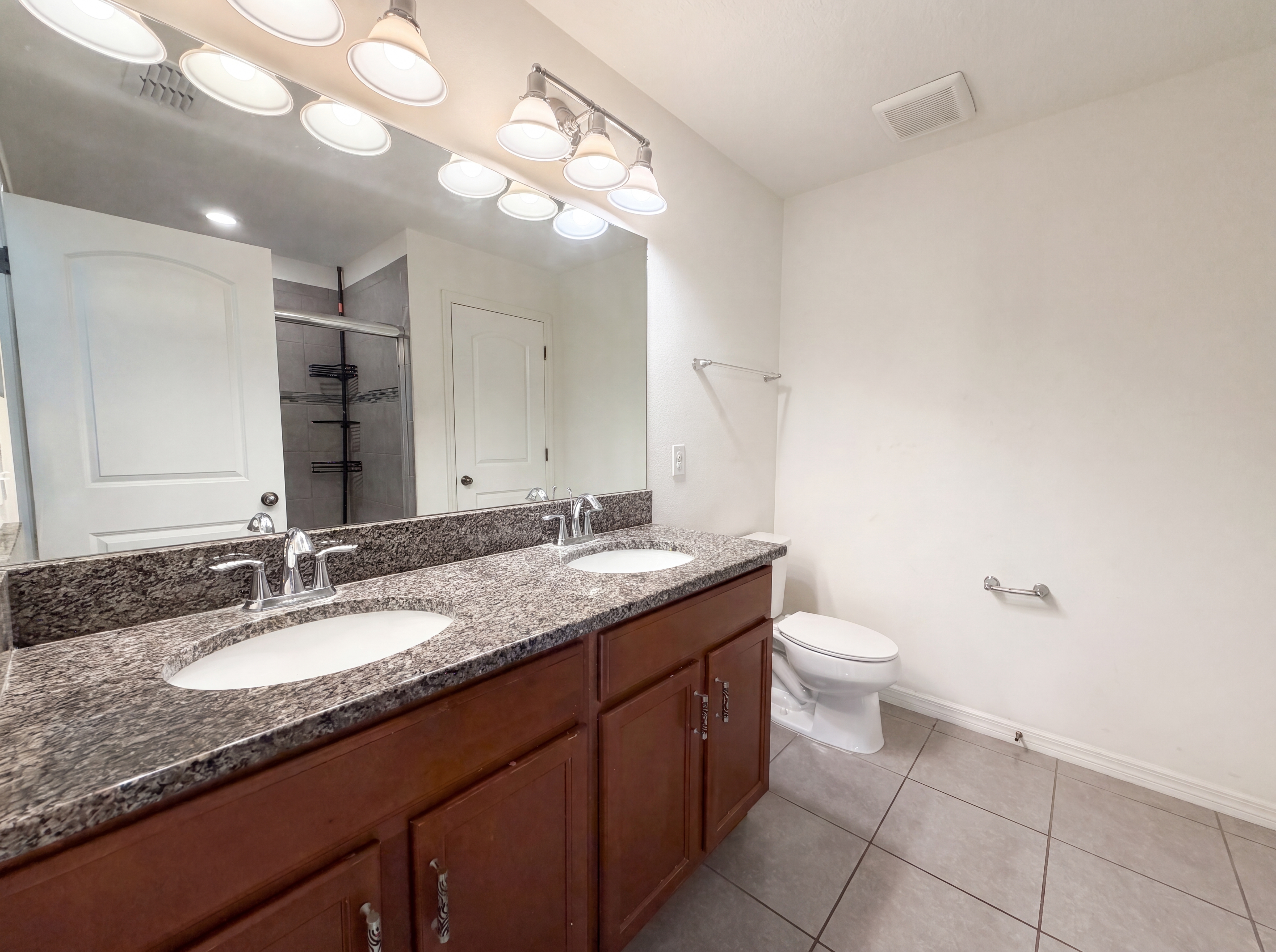 Photo 14 of 31 of 11534 Brighton Knoll Loop, Riverview, FL