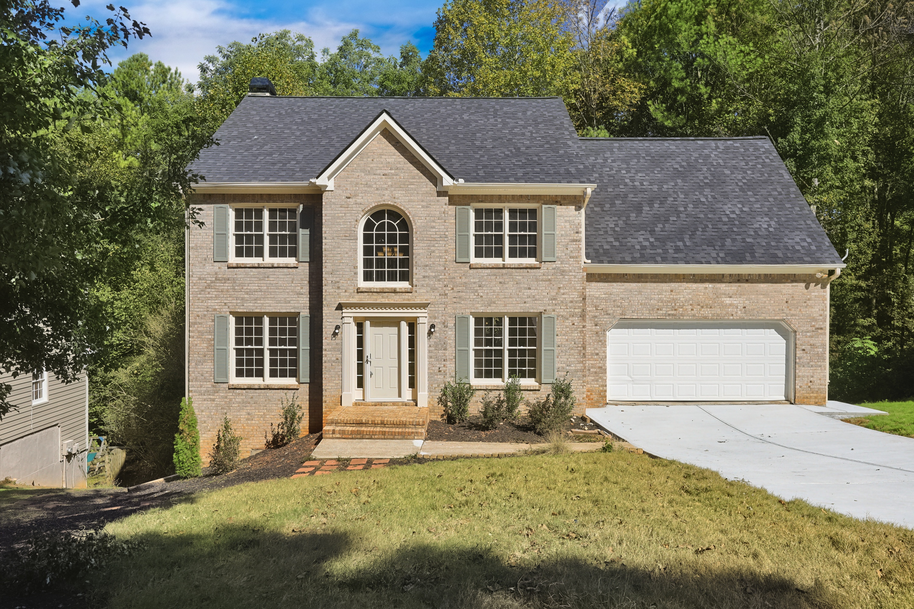 Photo 1 of 1077 Angel Ln