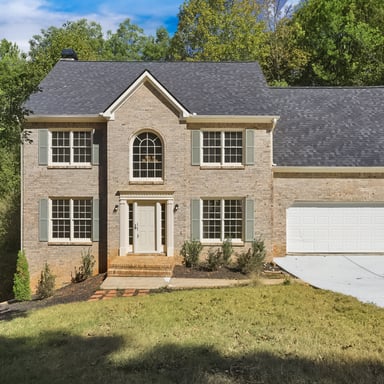 Property photo 1 of 1077 Angel Ln