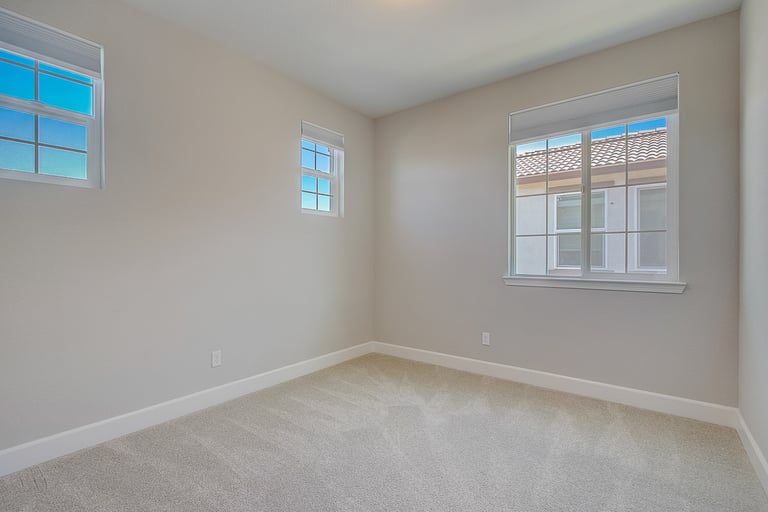 Photo 21 of 30 - 1914 Herrera Dr, Woodland, CA 95776