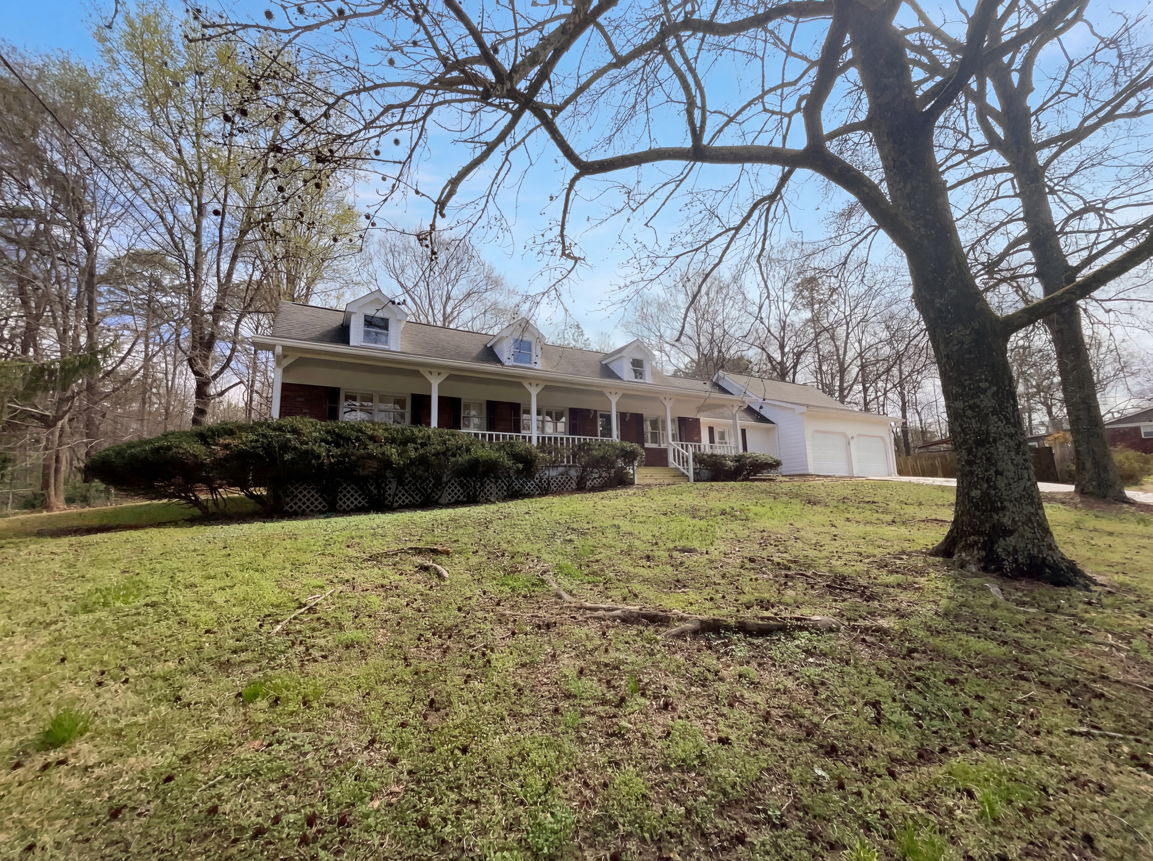 Photo 6 of 25 of 4028 Nations Dr, Douglasville, GA