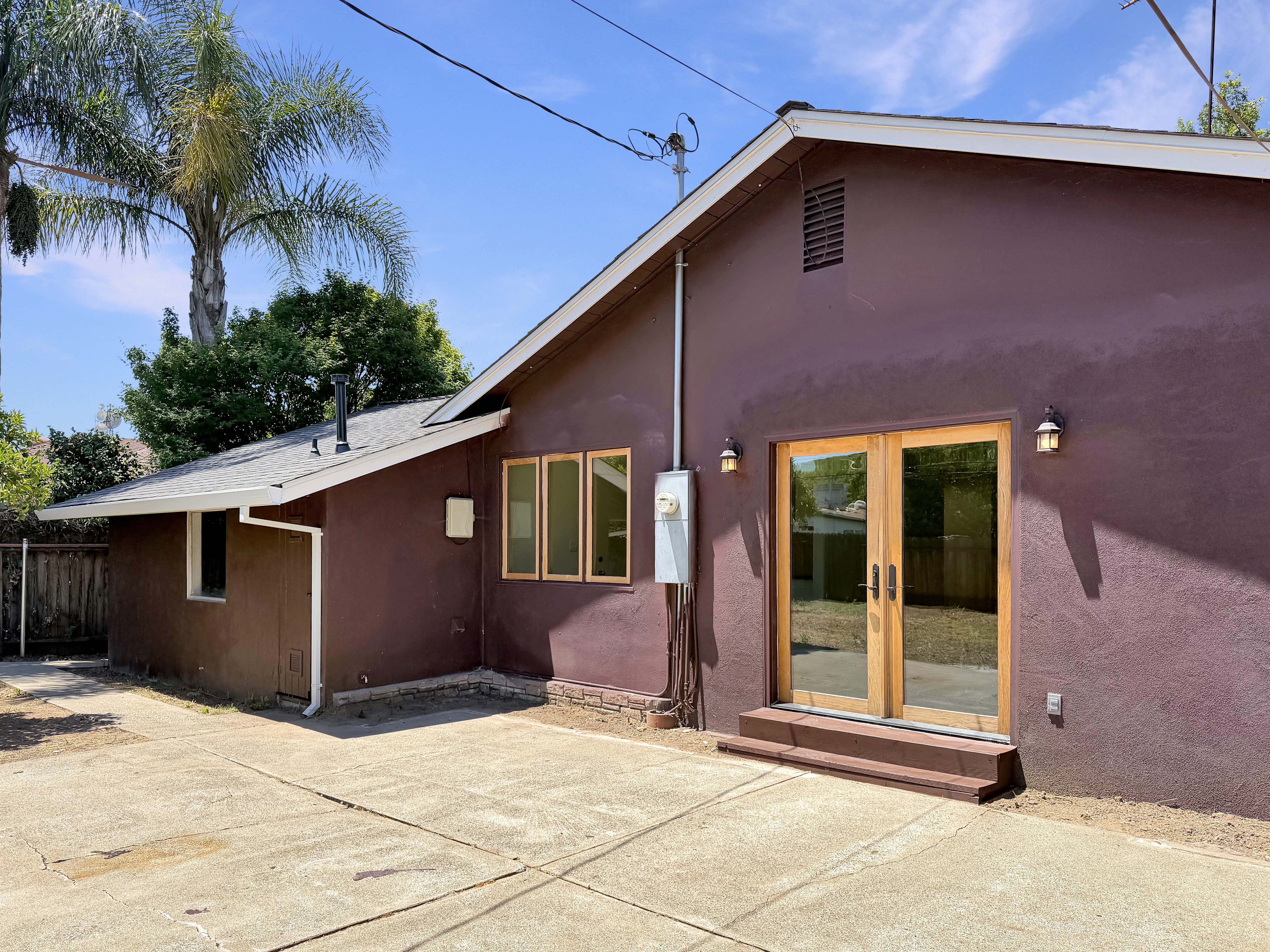 Photo 33 of 45 of 5351 Bonniemae Way, Sacramento, CA