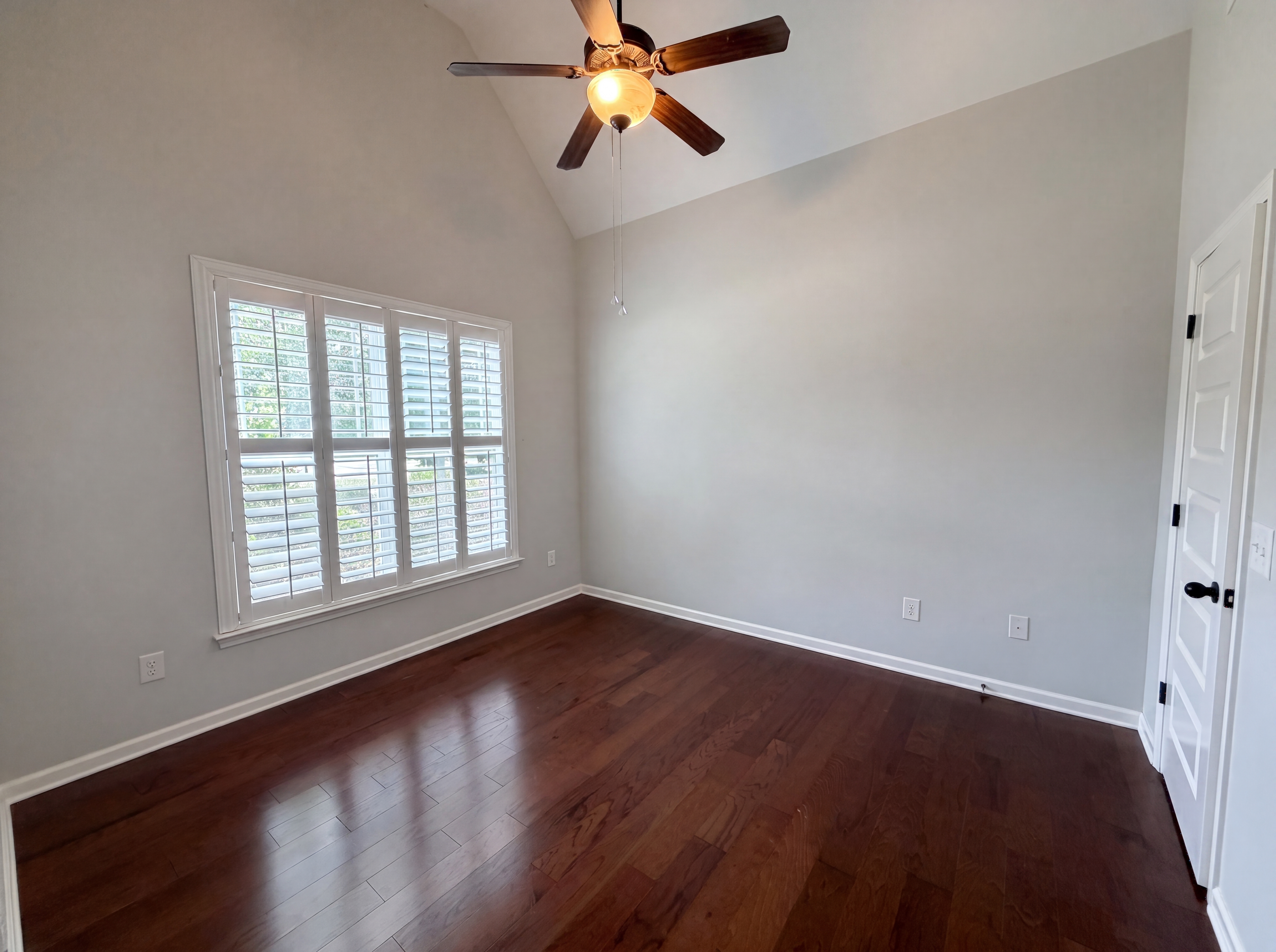 Photo 14 of 28 of 156 Southbrook Ln, Sanford, NC