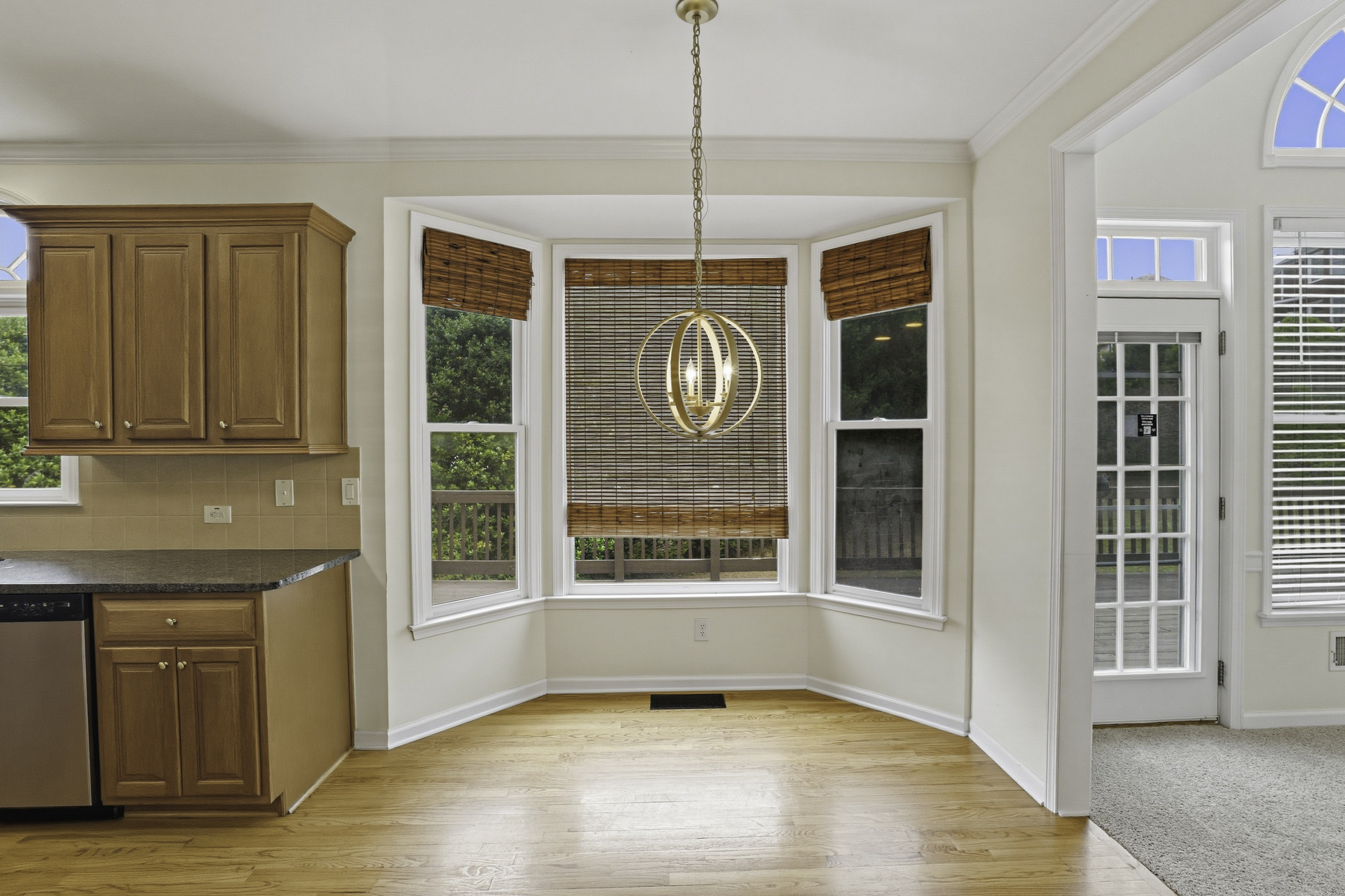 Photo 14 of 42 of 105 Bellhaven Ave, Fayetteville, GA