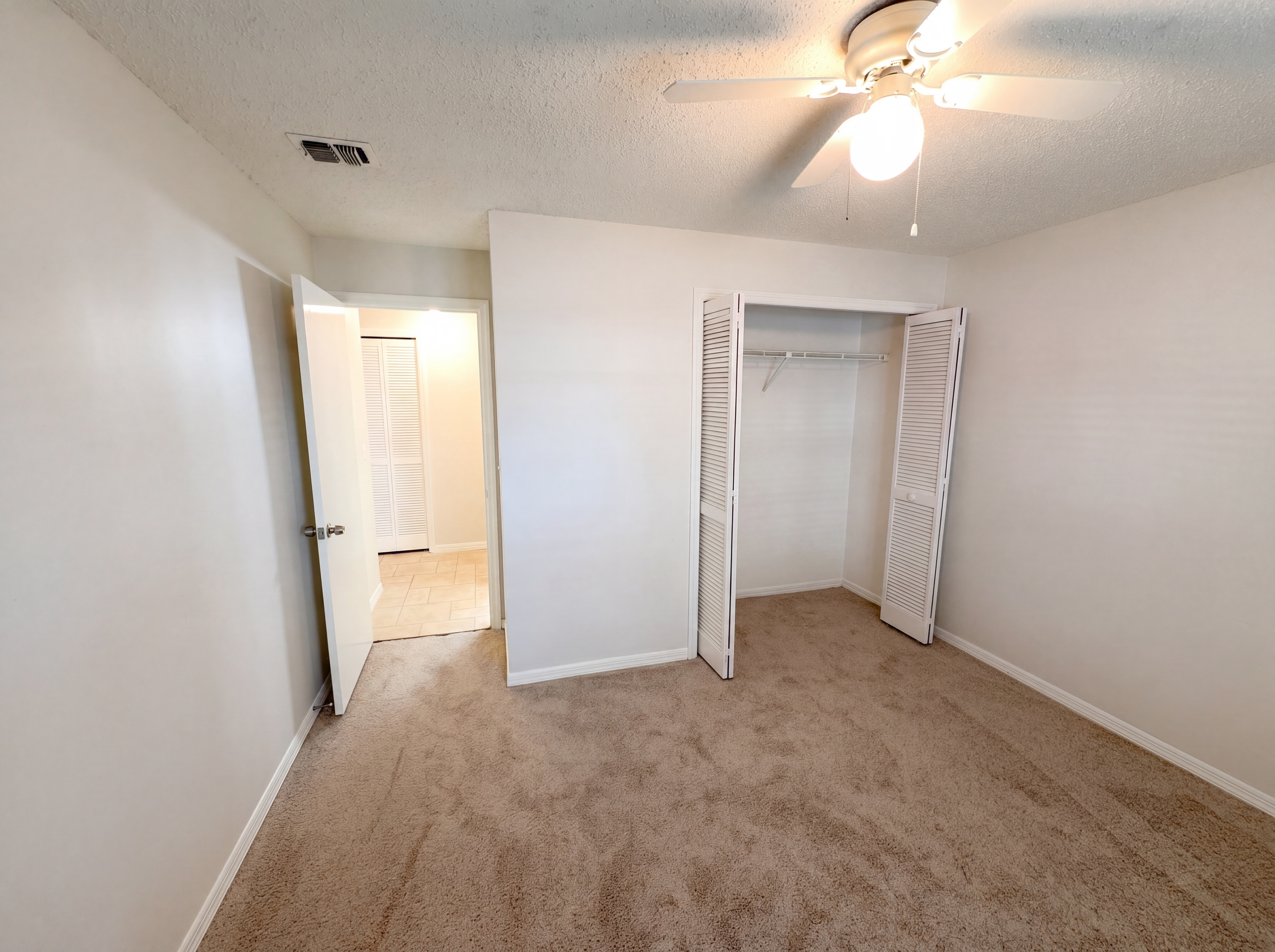 Photo 16 of 24 of 600 Northern Way, Winter Springs, FL