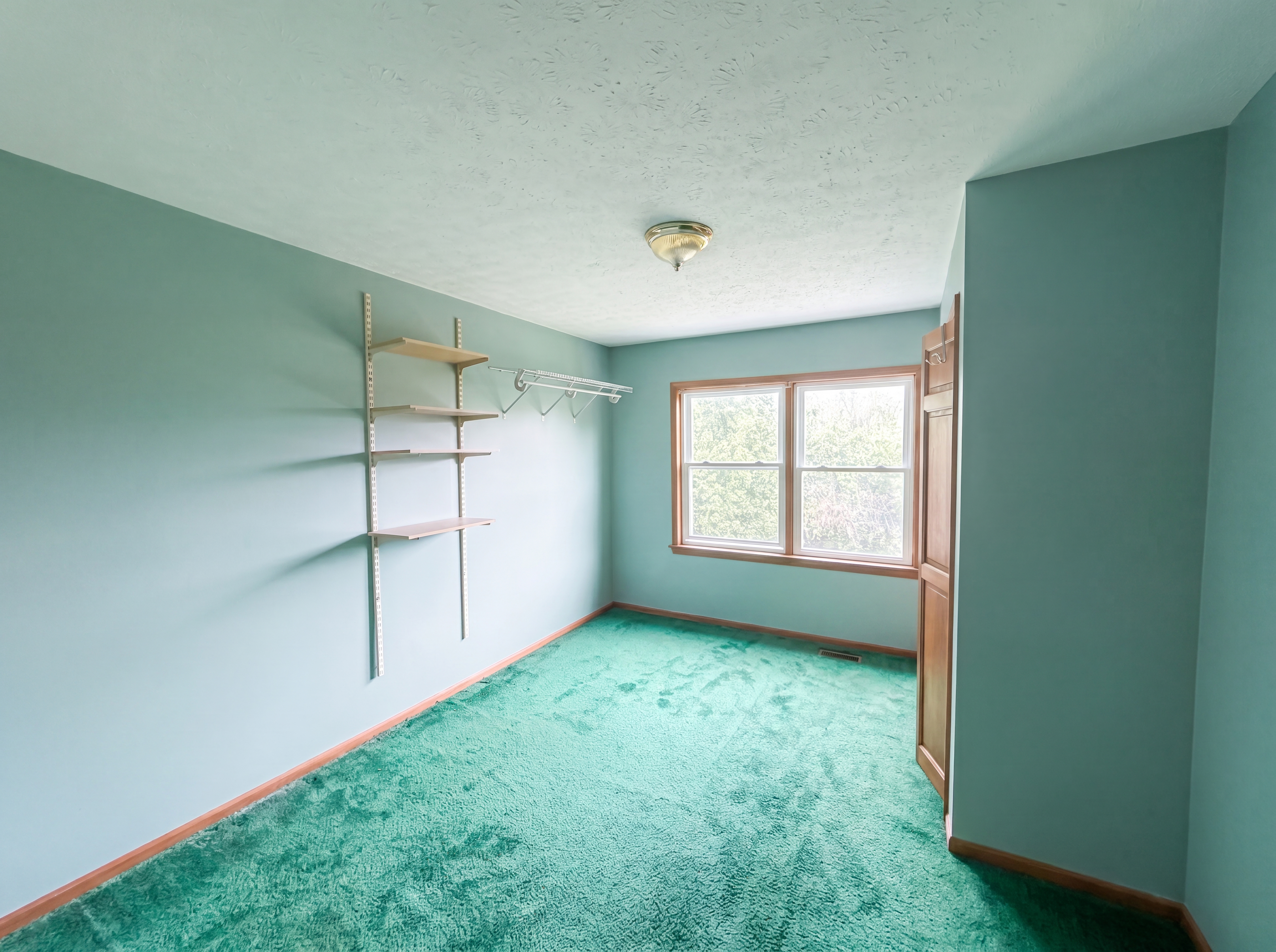 Photo 10 of 19 of 6536 Mountview Ct, Brighton, MI