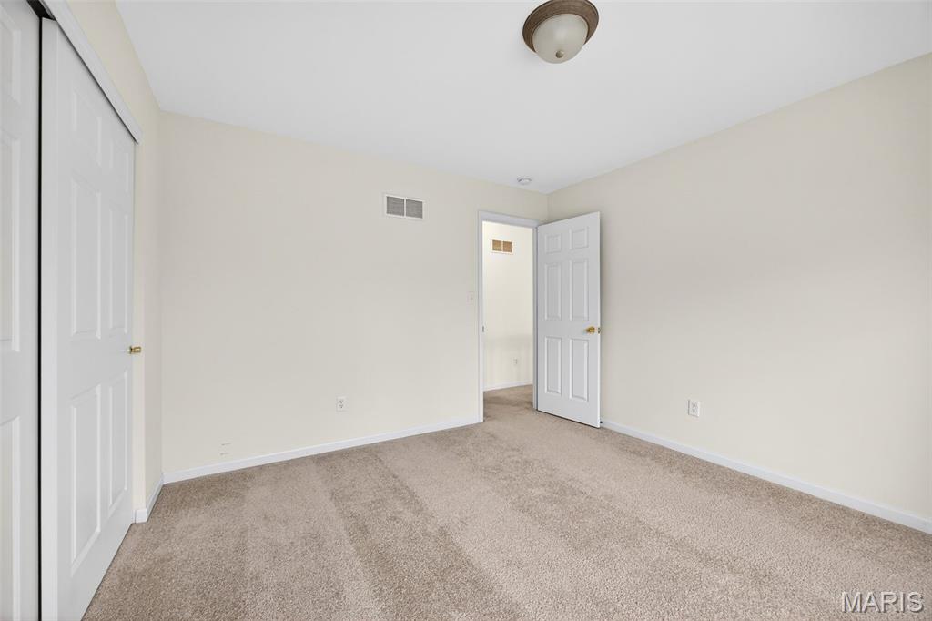 Photo 47 of 70 of 756 Thunder Hill Dr, O Fallon, MO