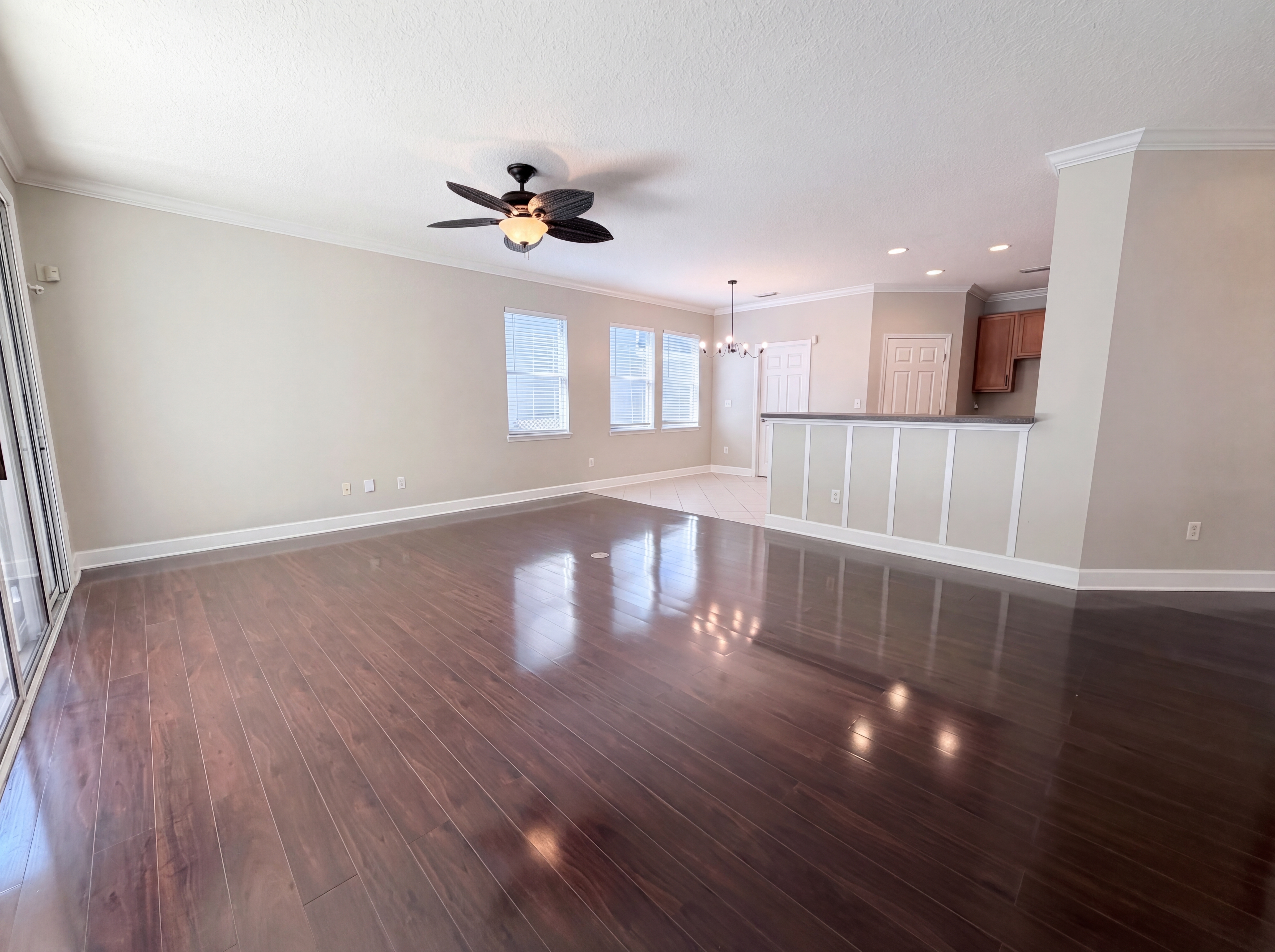 Photo 7 of 23 of 3367 Turkey Creek Dr, Green Cove Springs, FL