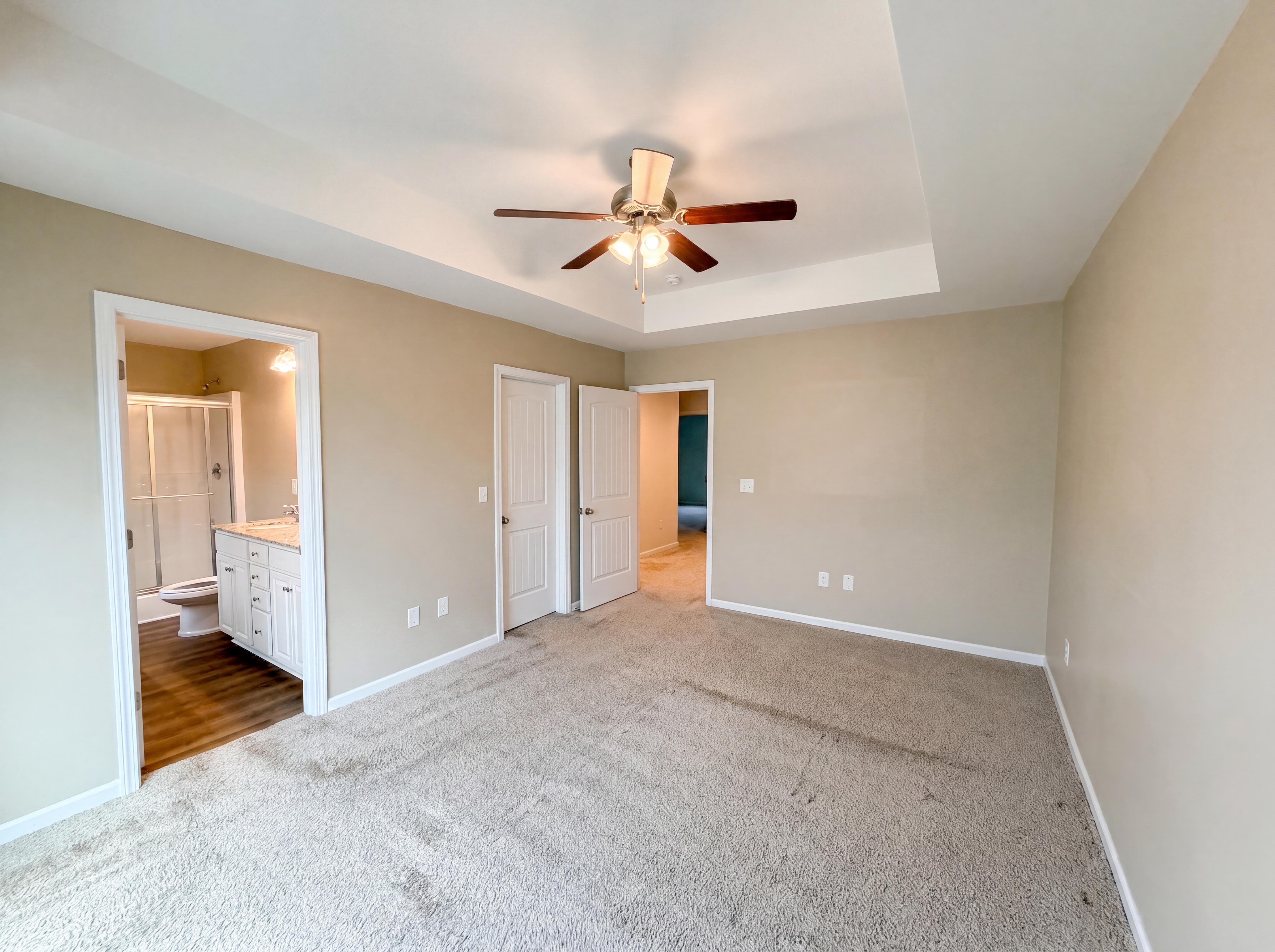 Photo 4 of 20 of 164 Highland Park Ct, Easley, SC