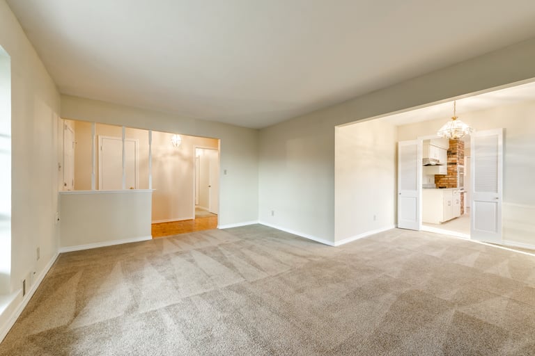 Photo 18 of 30 - 1005 McDonald Dr, Garland, TX 75041