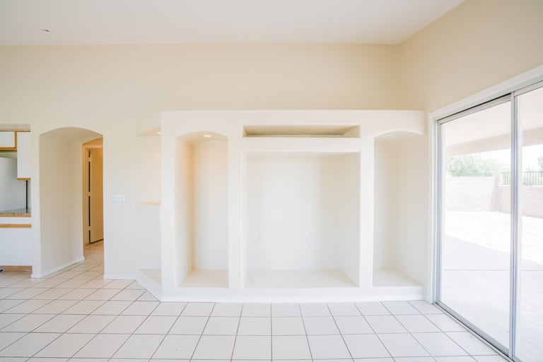 Photo 4 of 21 - 12017 W Charter Oak Rd, El Mirage, AZ 85335