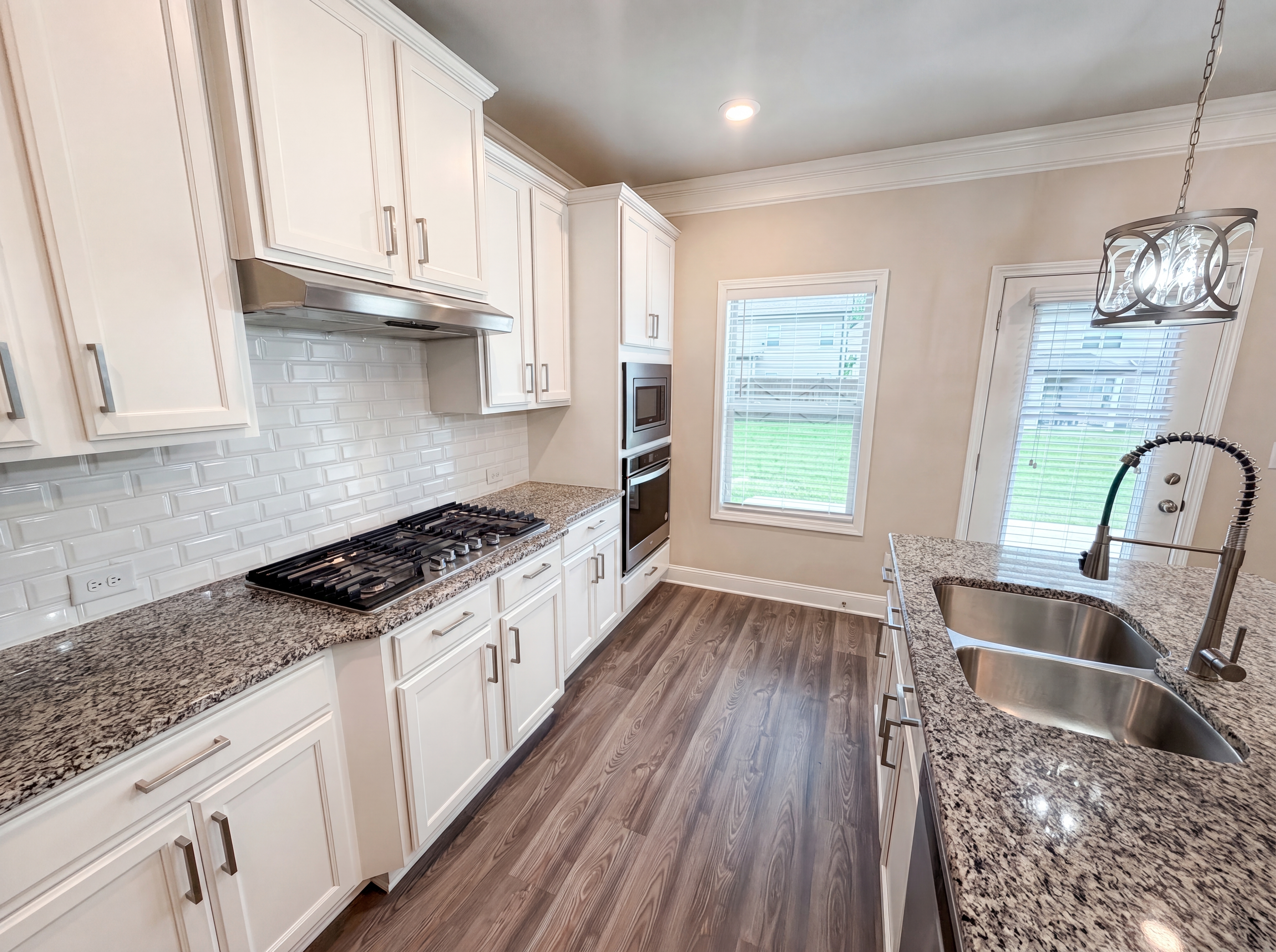 Photo 7 of 24 of 158 Mitchem Creek Dr, Loganville, GA