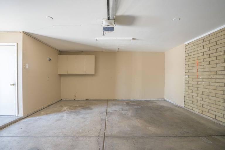 Photo 26 of 26 - 7702 W Catalina Dr, Phoenix, AZ 85033