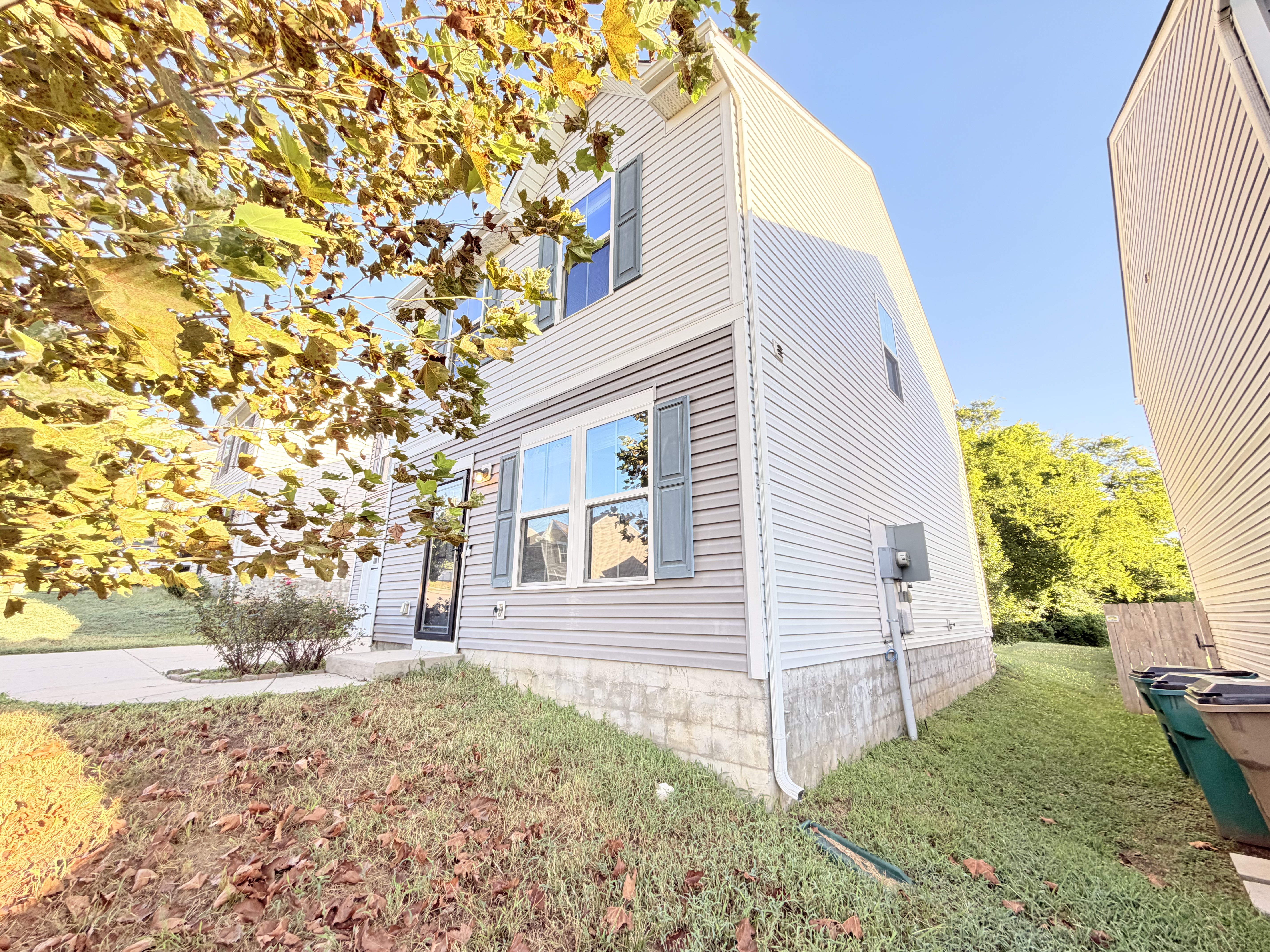 Photo 18 of 22 of 1869 Belle Arbor Dr, Nashville, TN