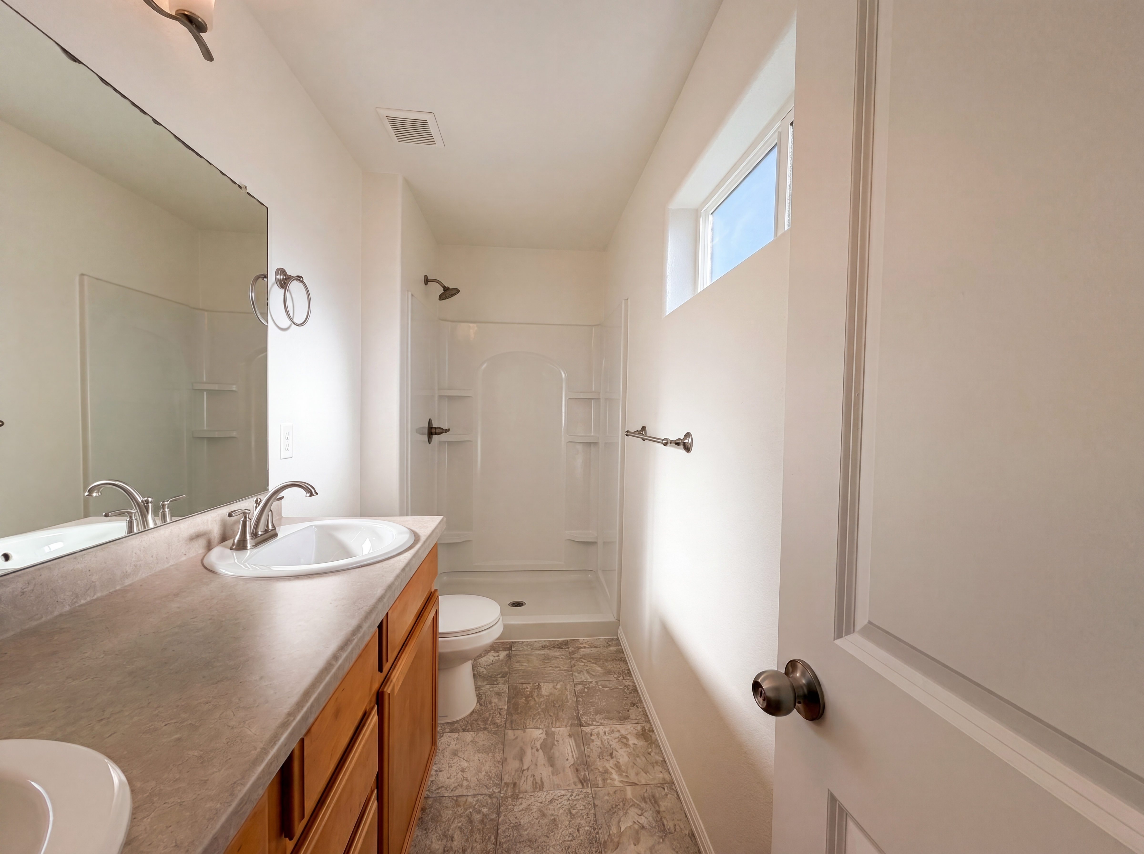 Photo 18 of 30 of 948 Scotch Pine Dr, Severance, CO