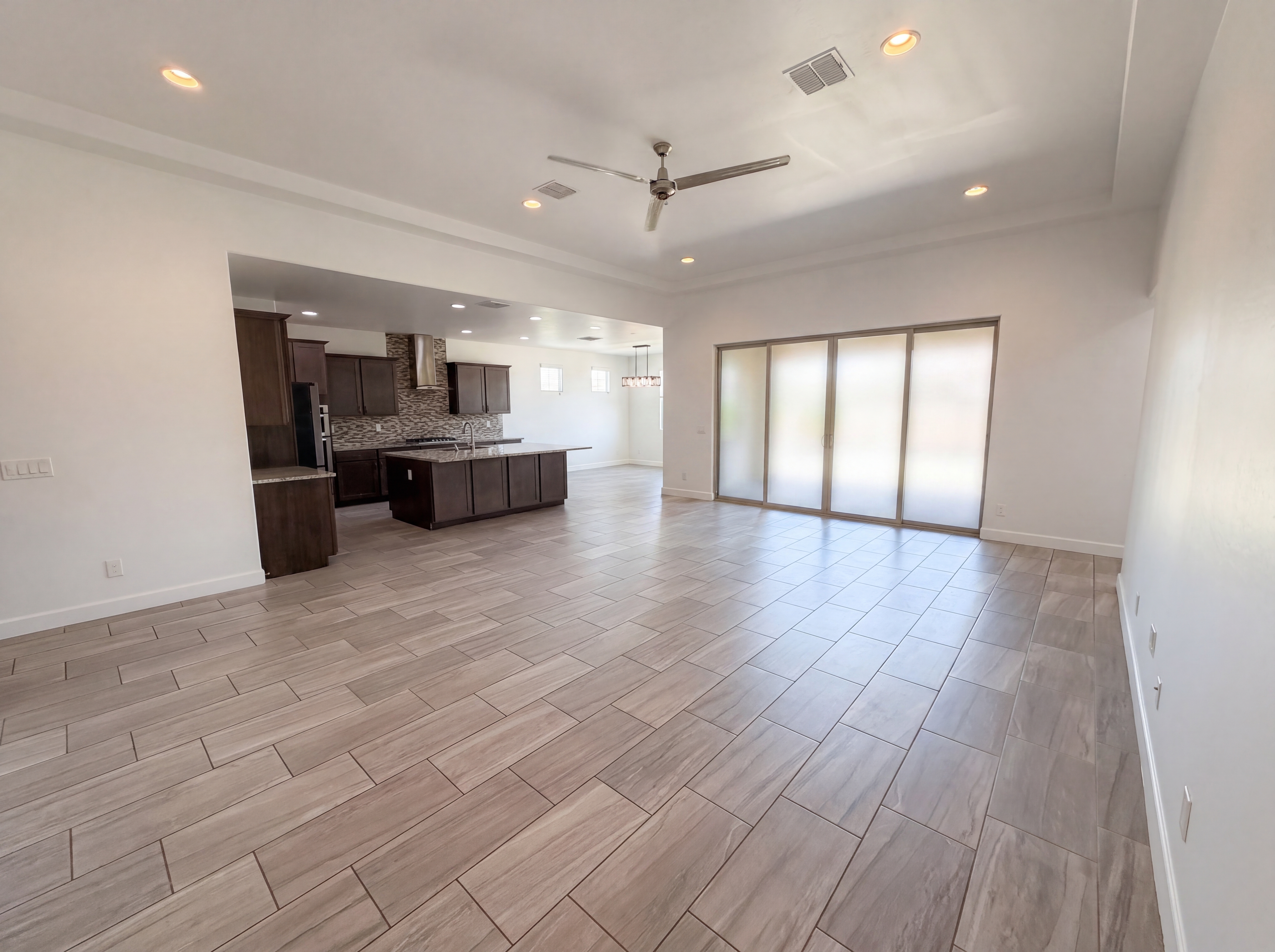 Photo 31 of 41 of 15257 S 182nd Ln, Goodyear, AZ